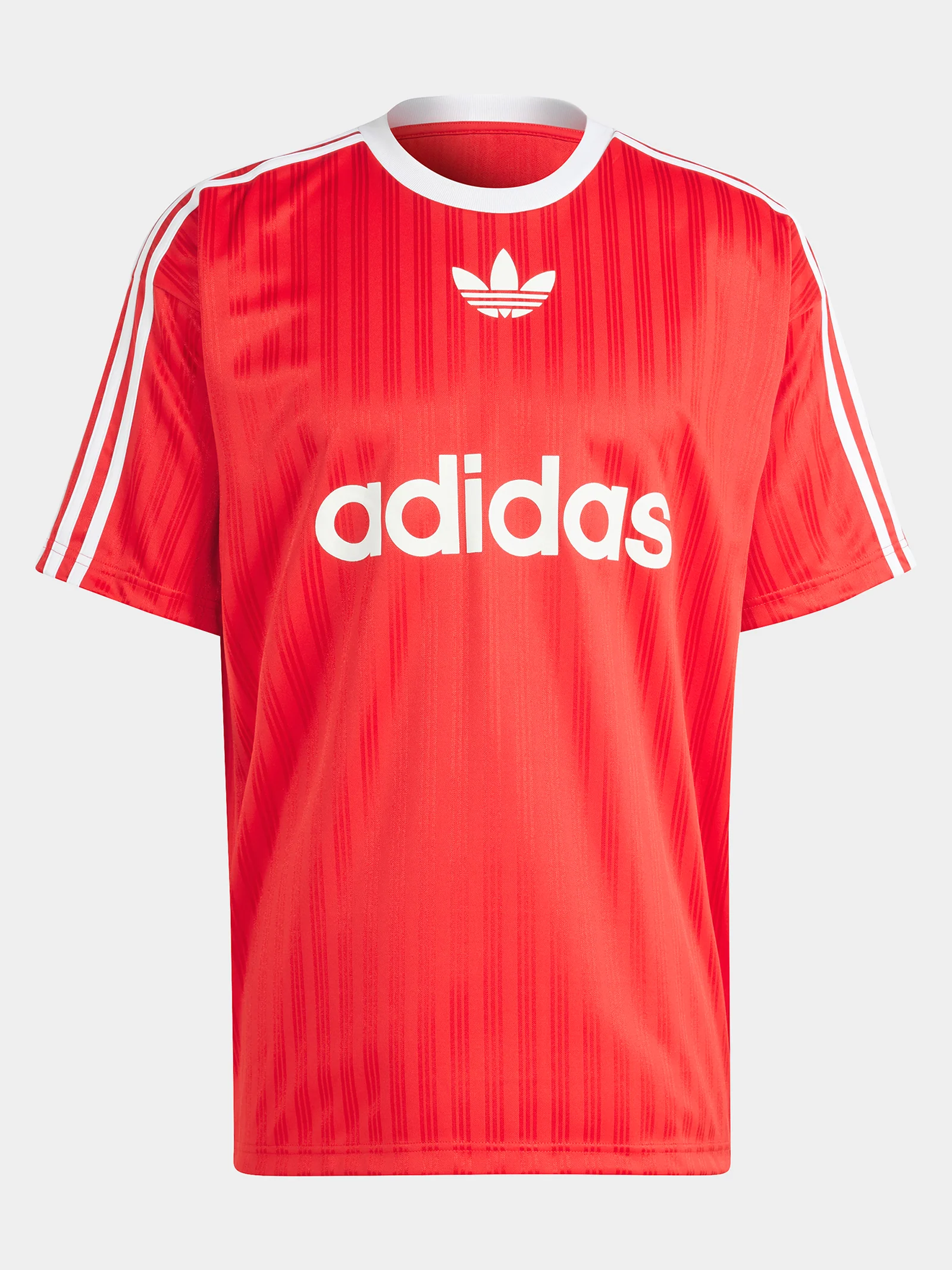 Adicolor Poly T-Shirt - Image 3