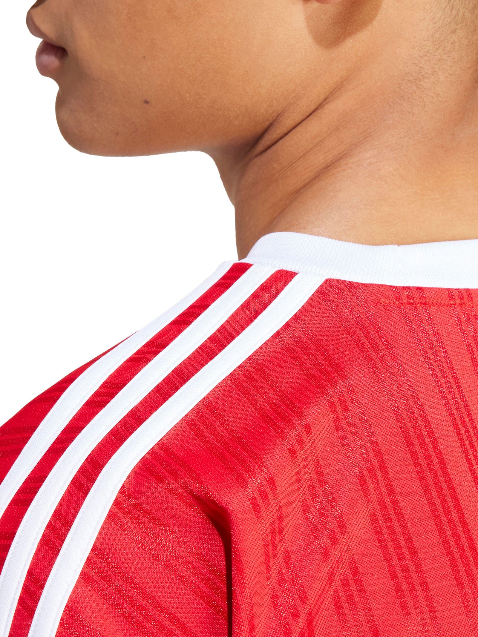 Adicolor Poly T-Shirt - Image 5