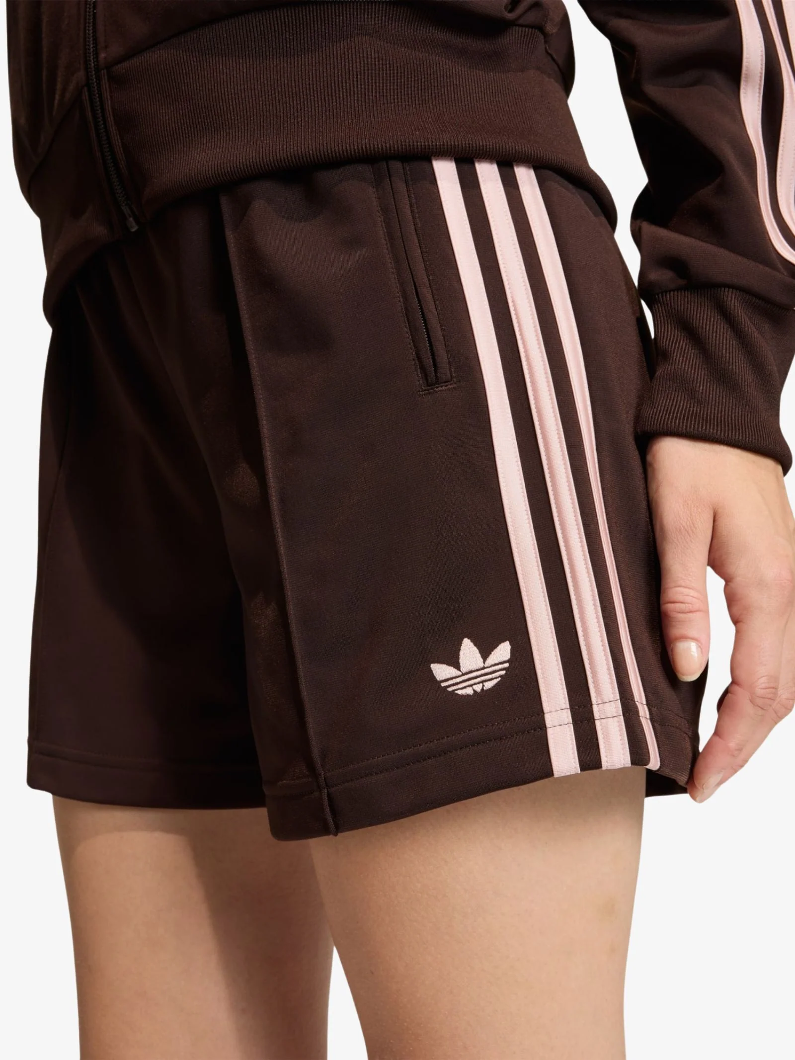 Firebird Classic Shorts - Image 4