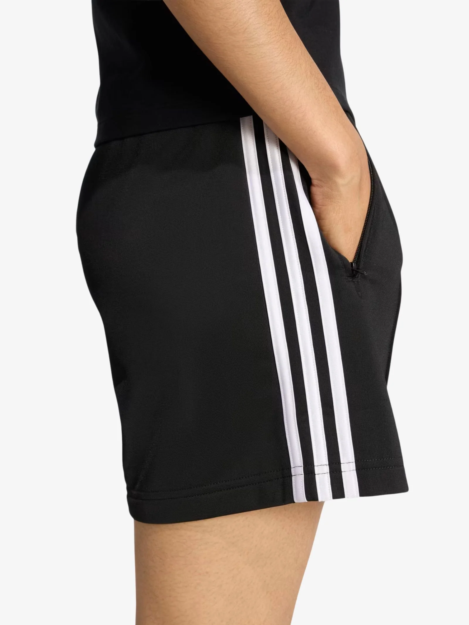 Firebird Classic Short - Image 3