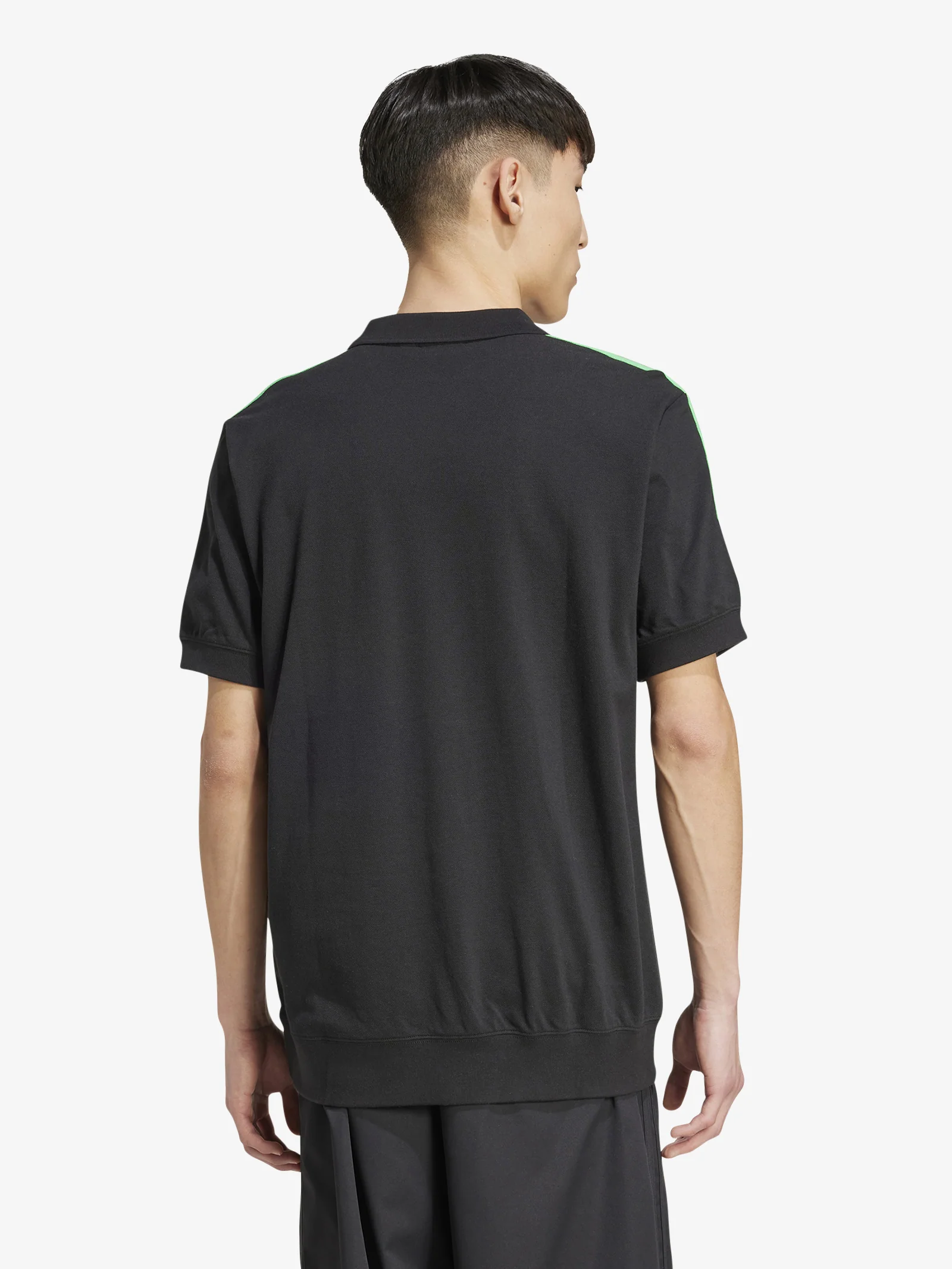 Polo Shirt - Image 3