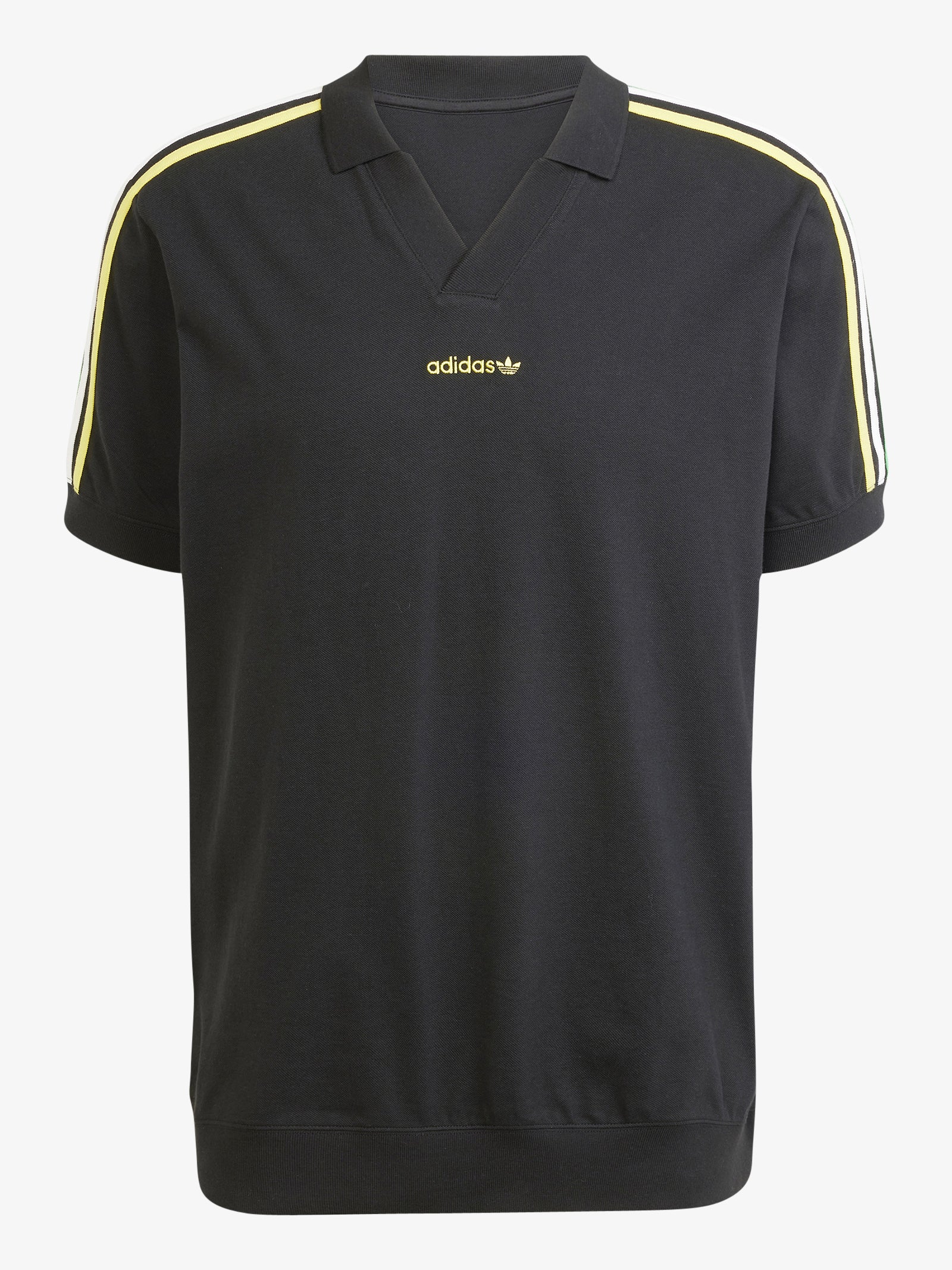 Polo Shirt - Image 4