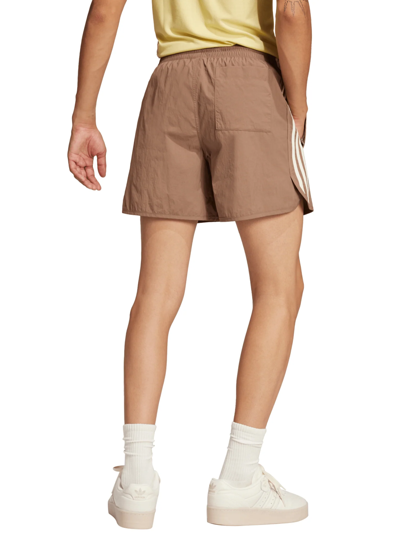 Sprinter Shorts - Image 3