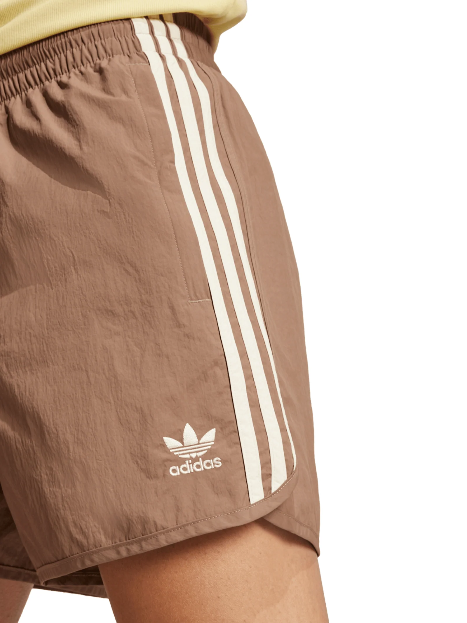 Sprinter Shorts - Image 4