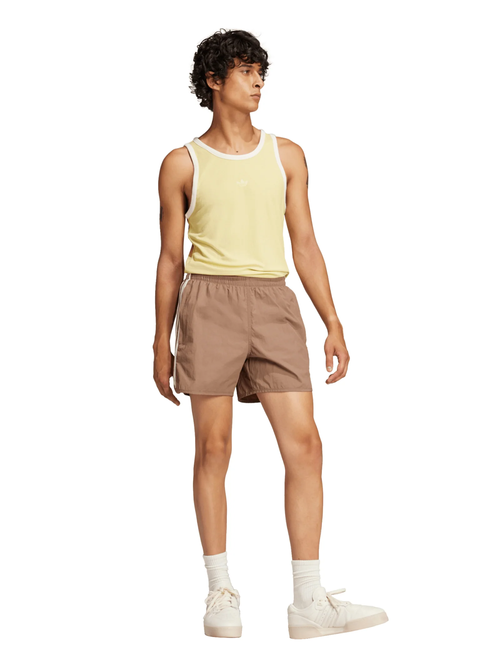 Sprinter Shorts - Image 6