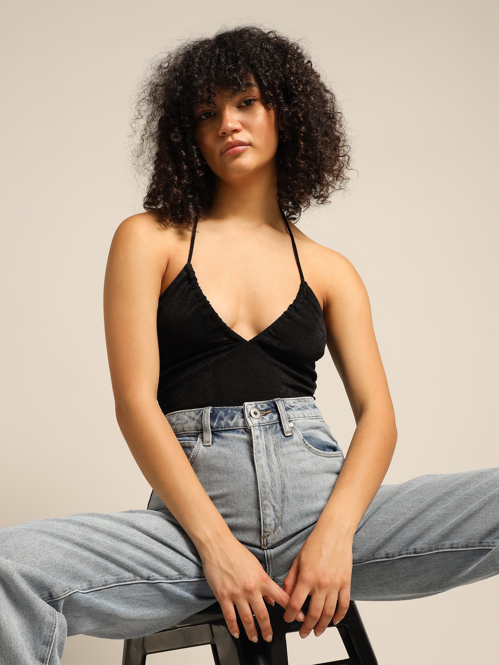 Annette Cami - Image 3