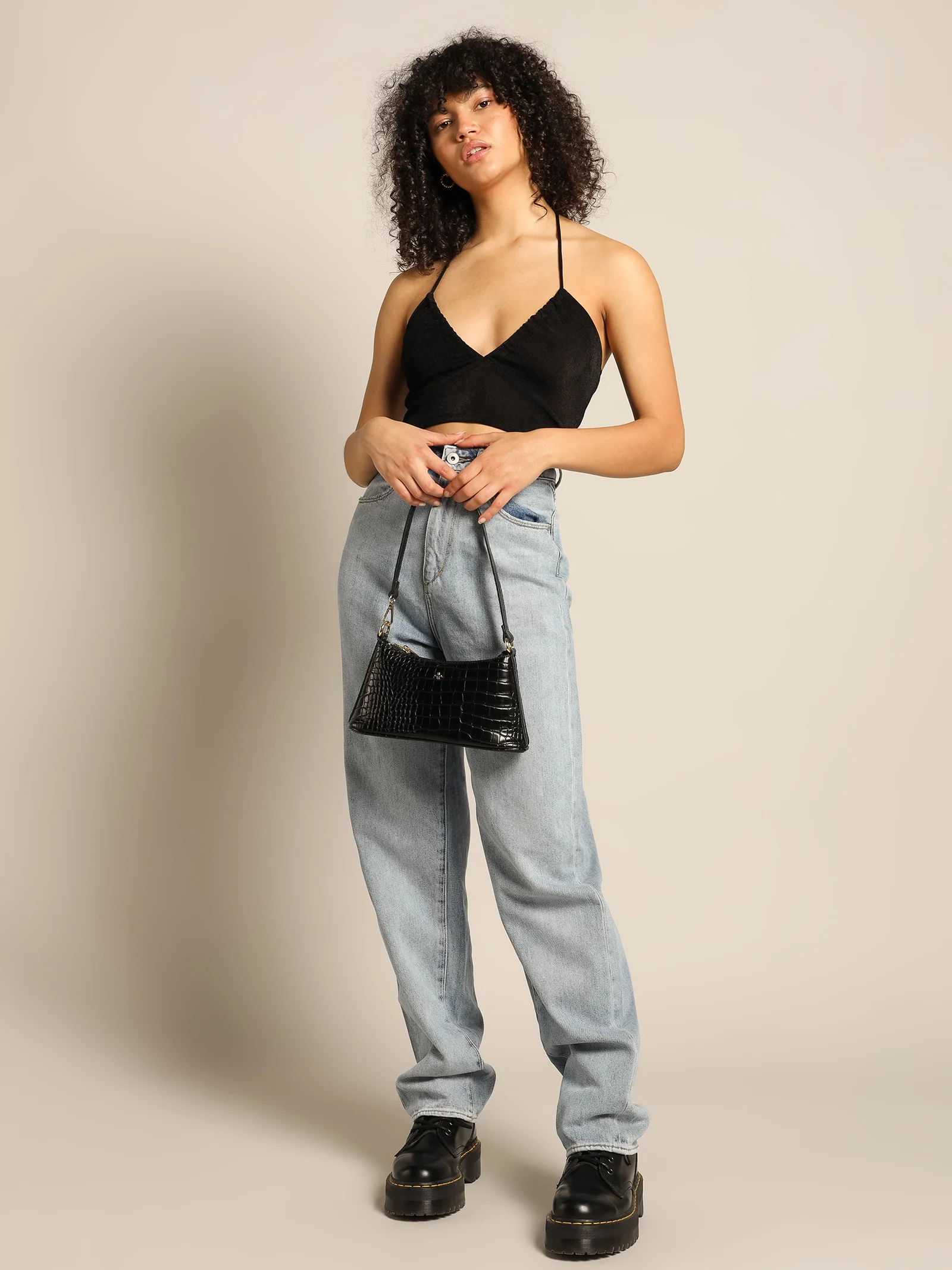 Annette Cami - Image 6