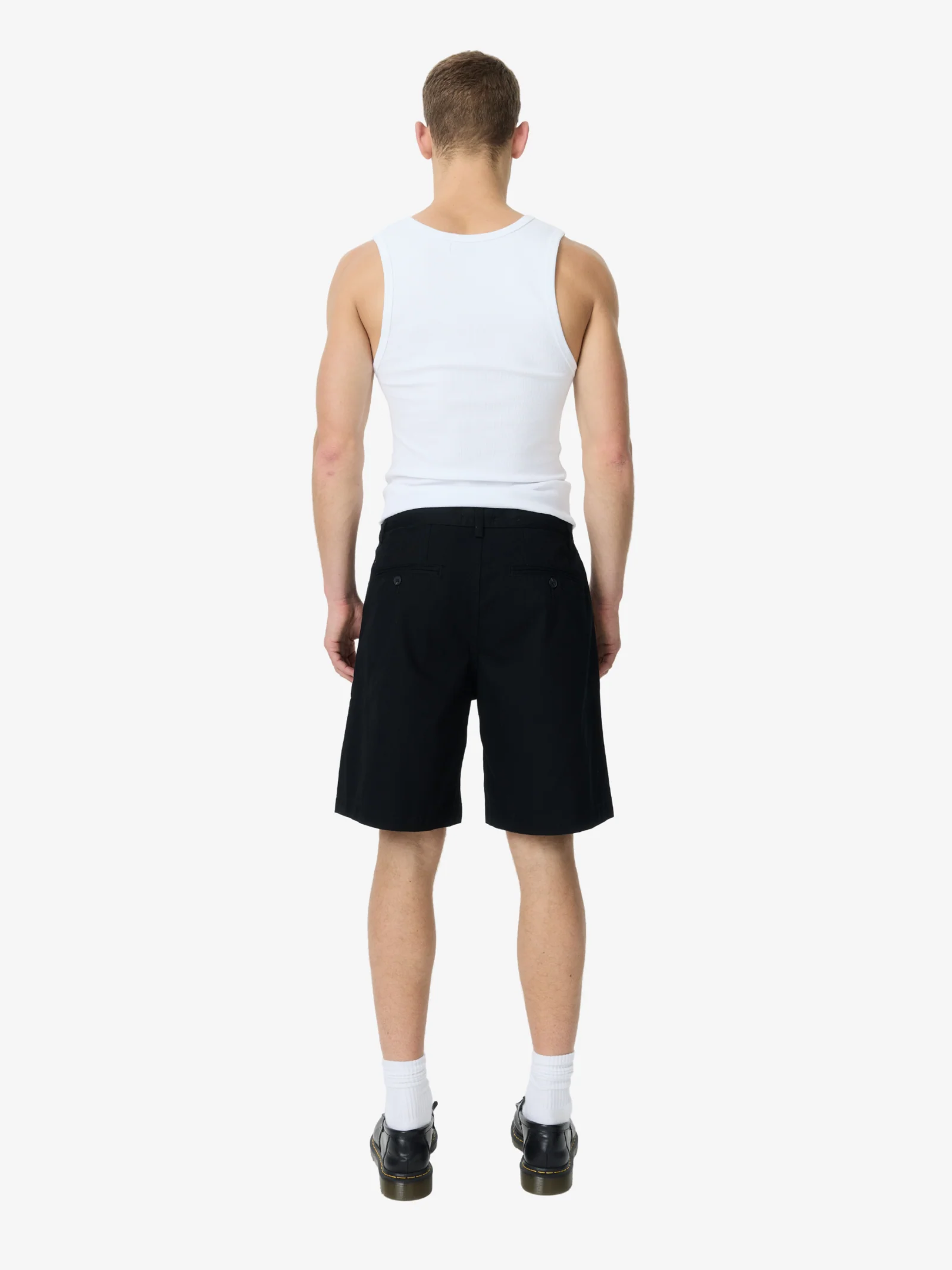 Classic Singlet - Image 3