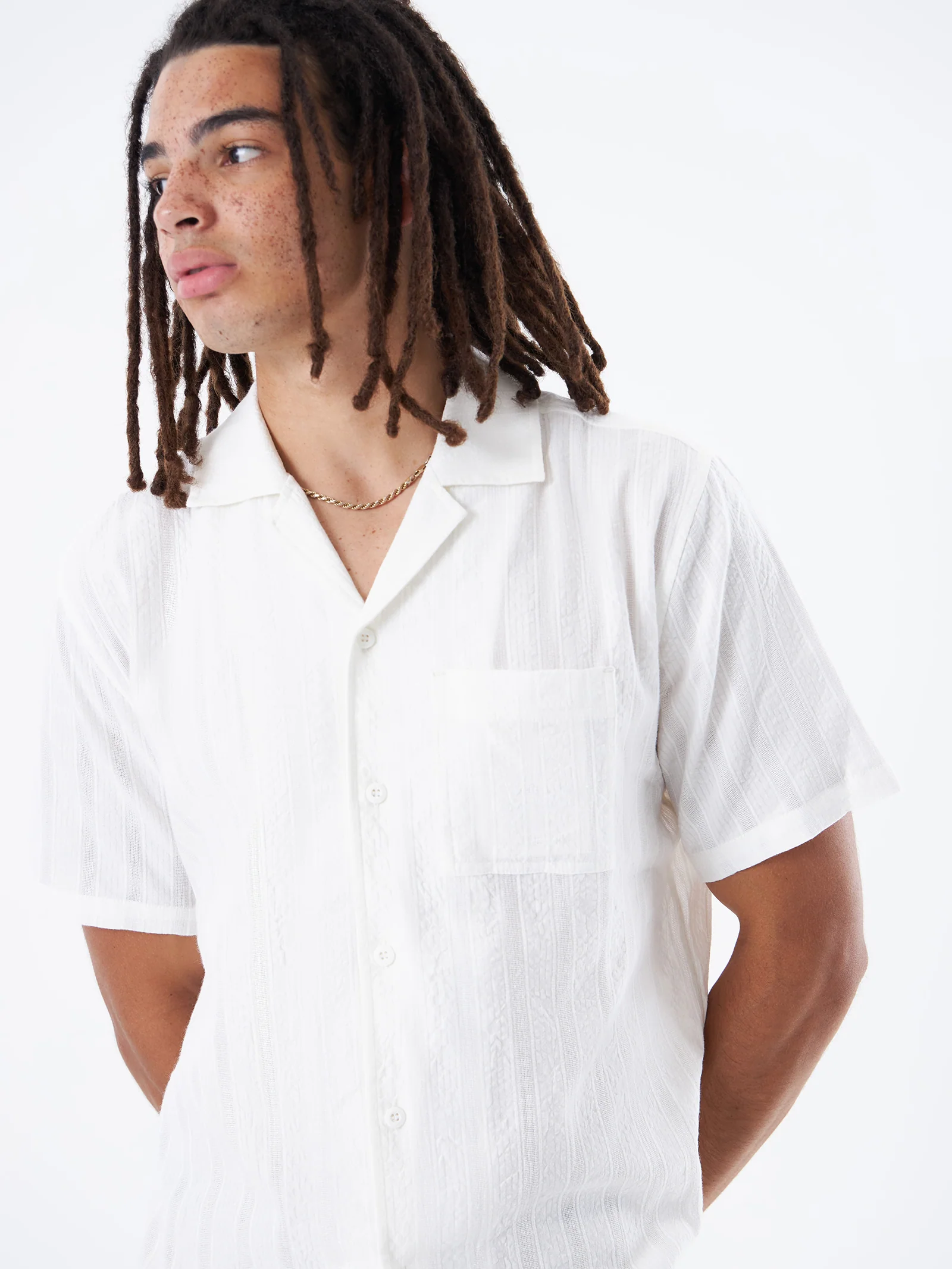 Marcelo Shirt - Image 4