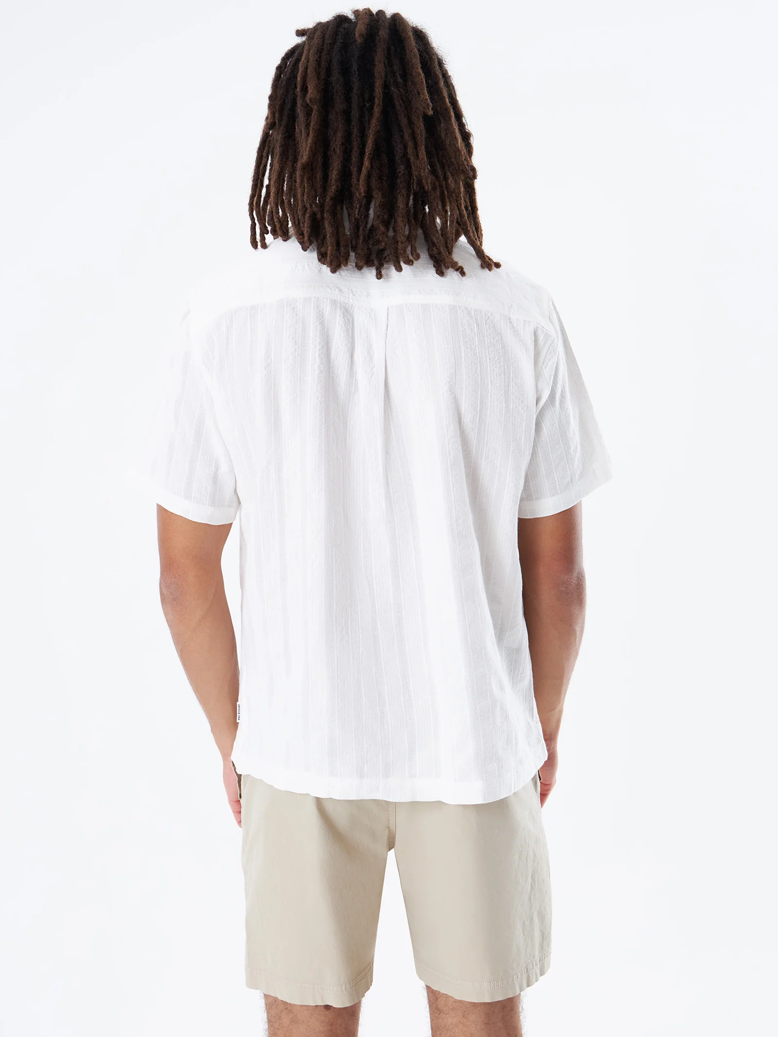 Marcelo Shirt - Image 5