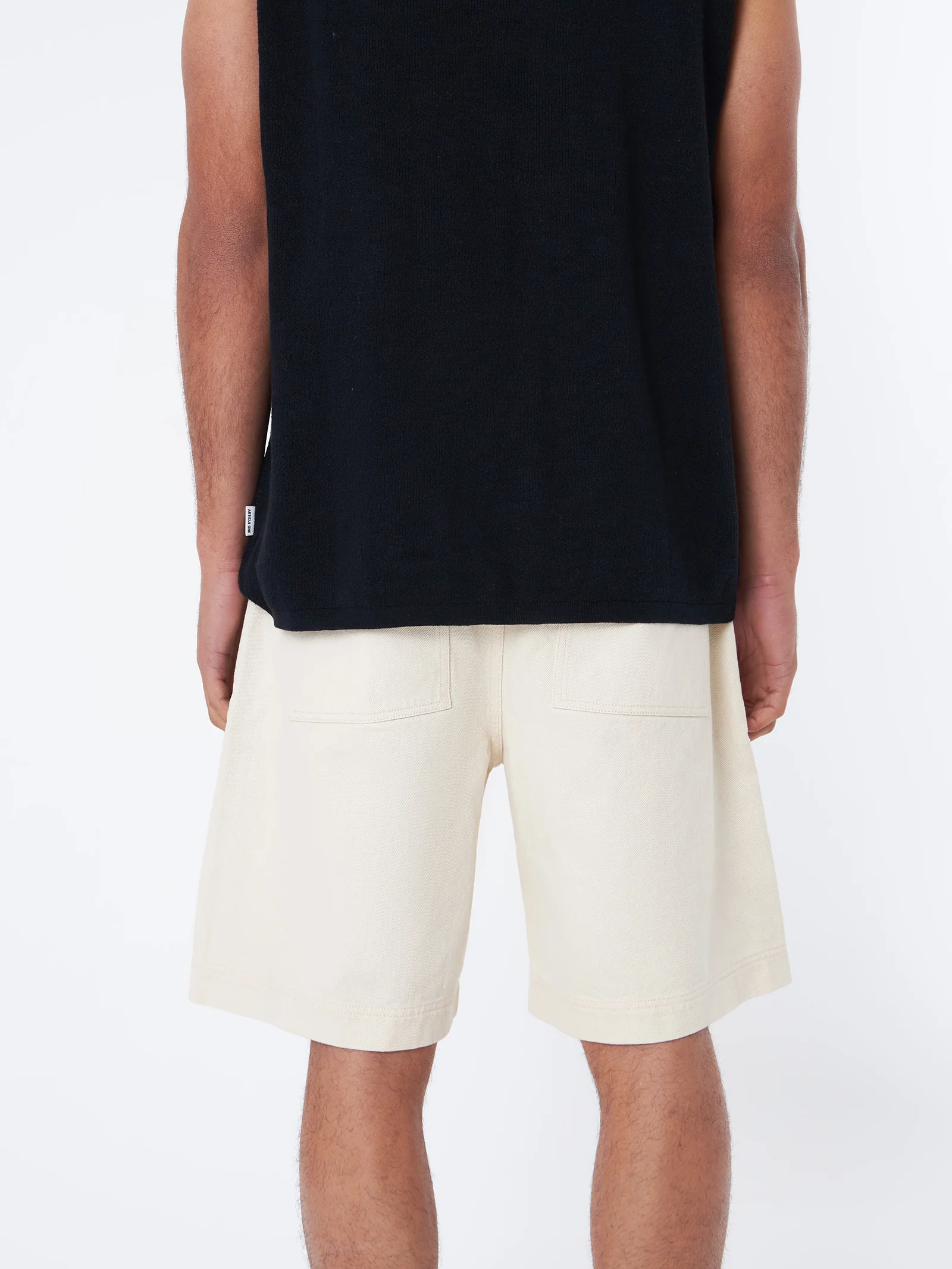 Myka Short - Image 3