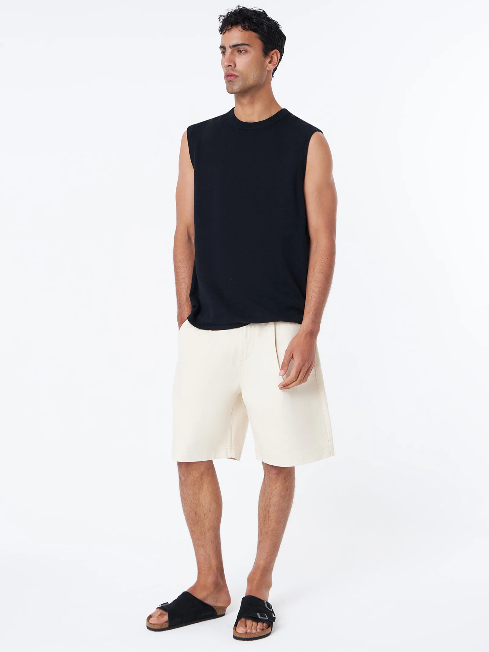 Myka Short - Image 4