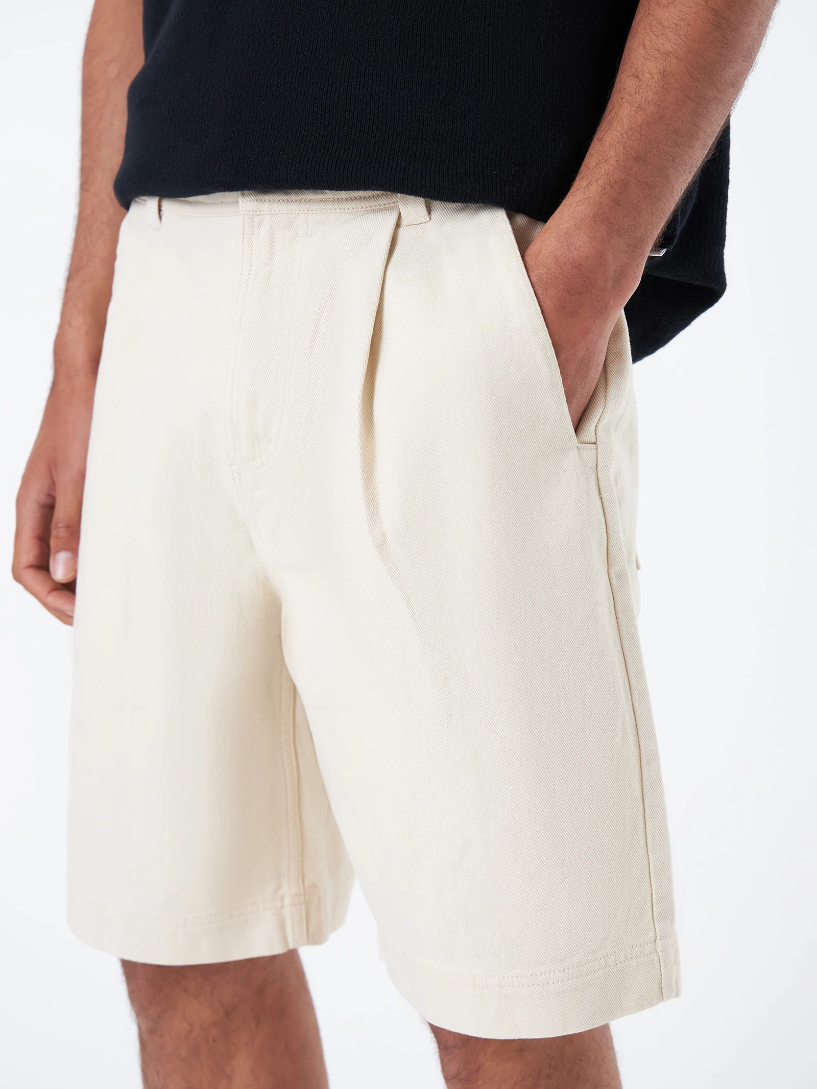 Myka Short - Image 5