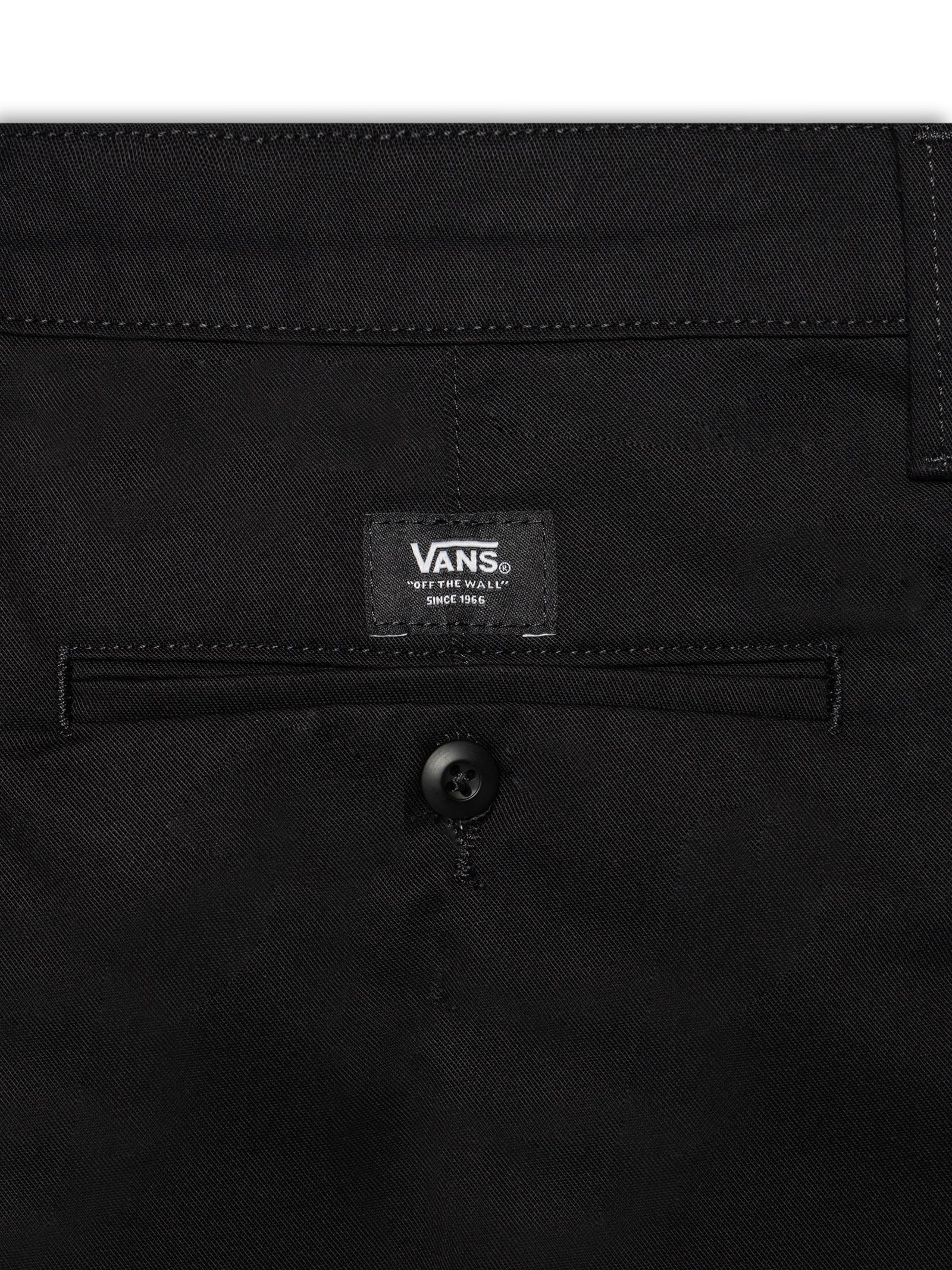 Authentic Slim Chino - Image 6