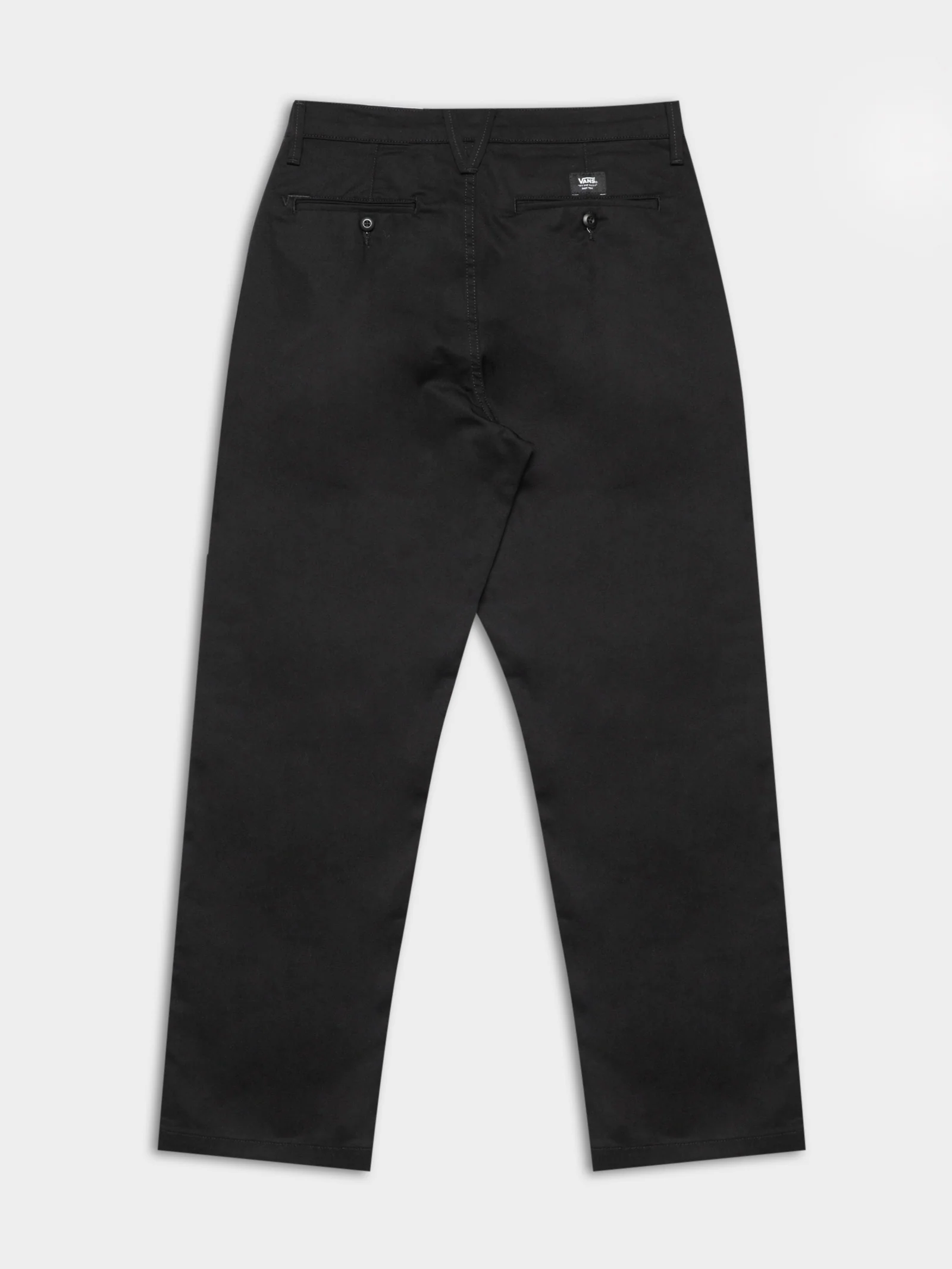 Authentic Slim Chino - Image 8