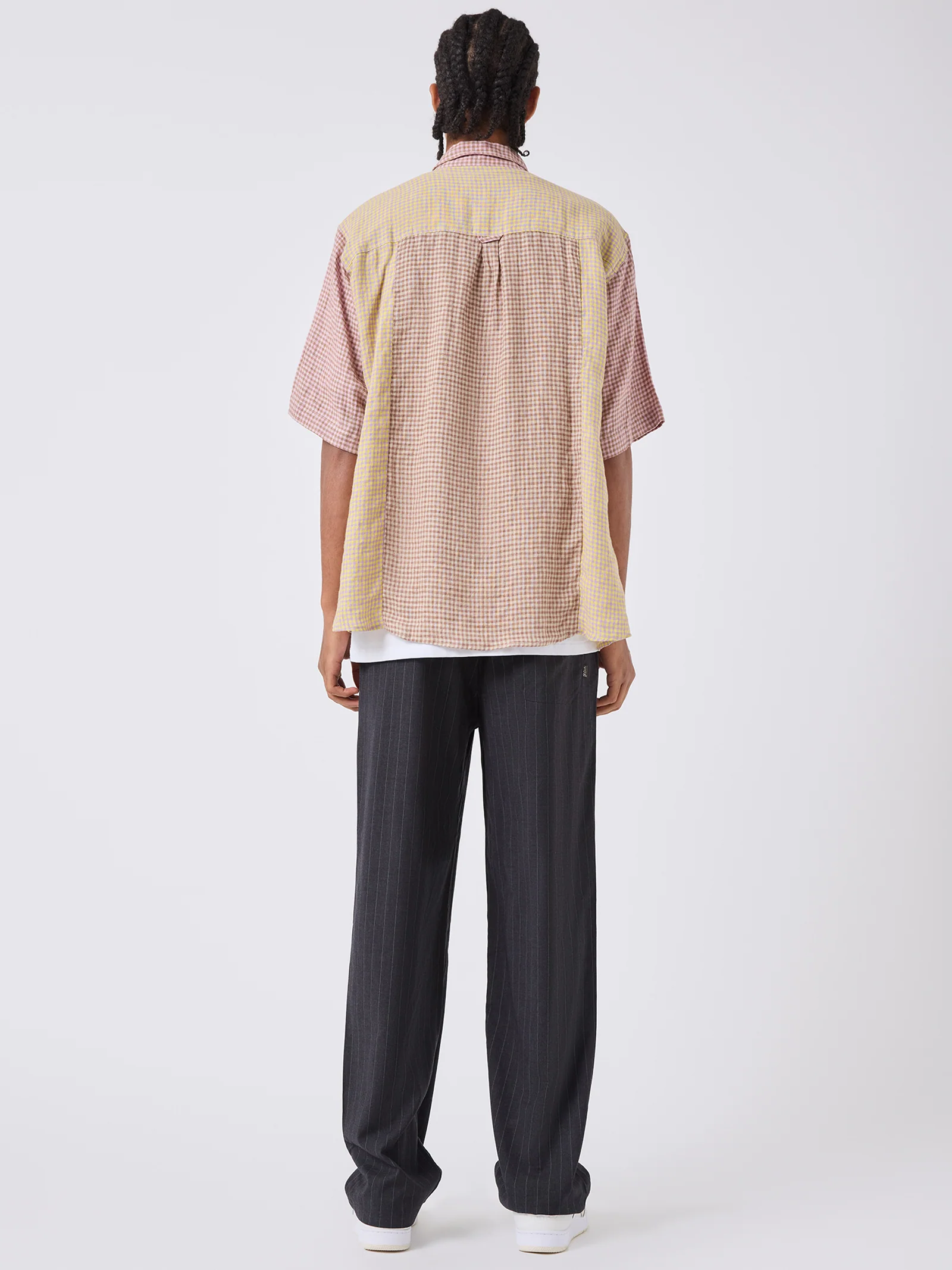 Homie Shirt - Image 3