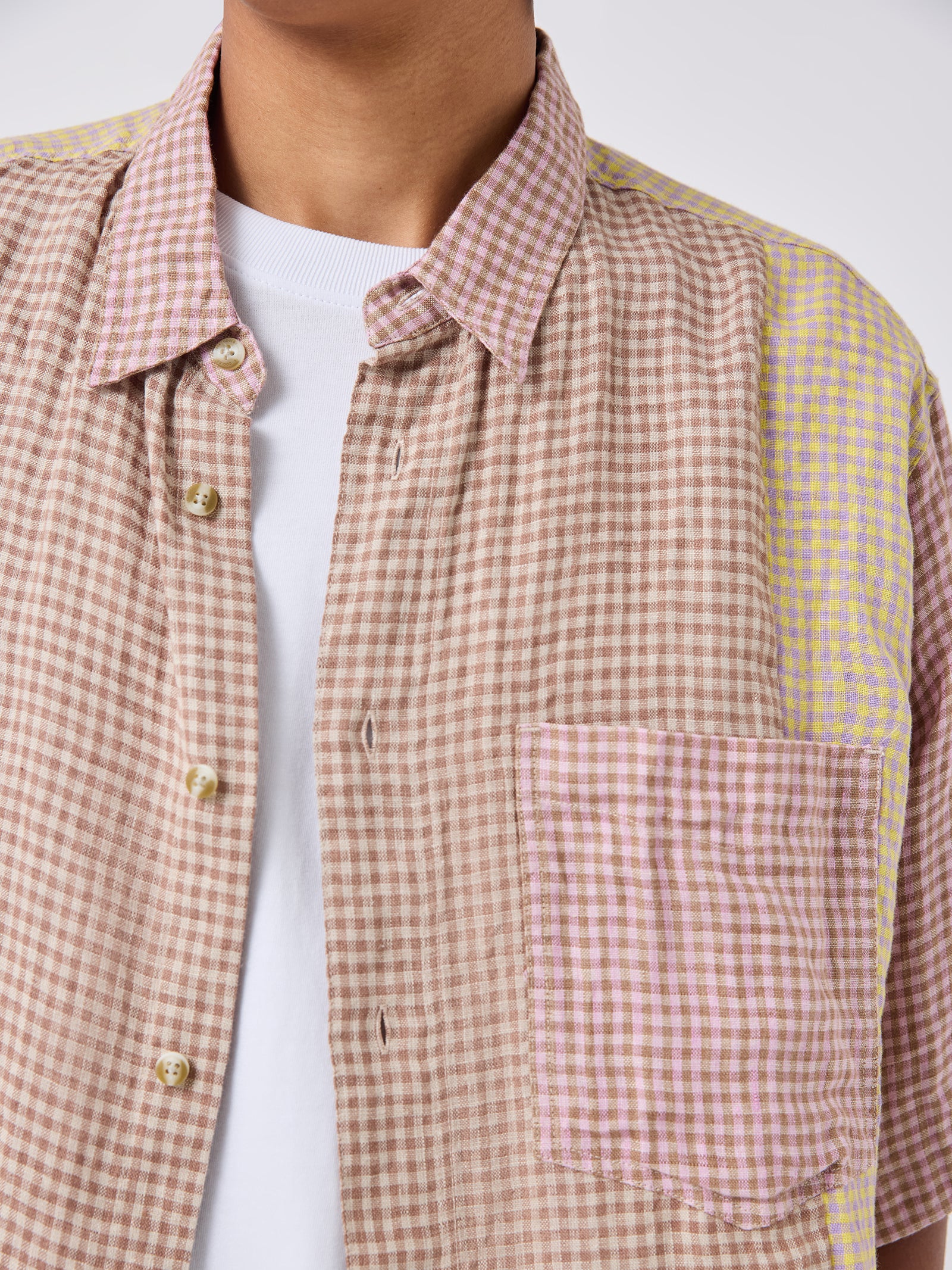 Homie Shirt - Image 4