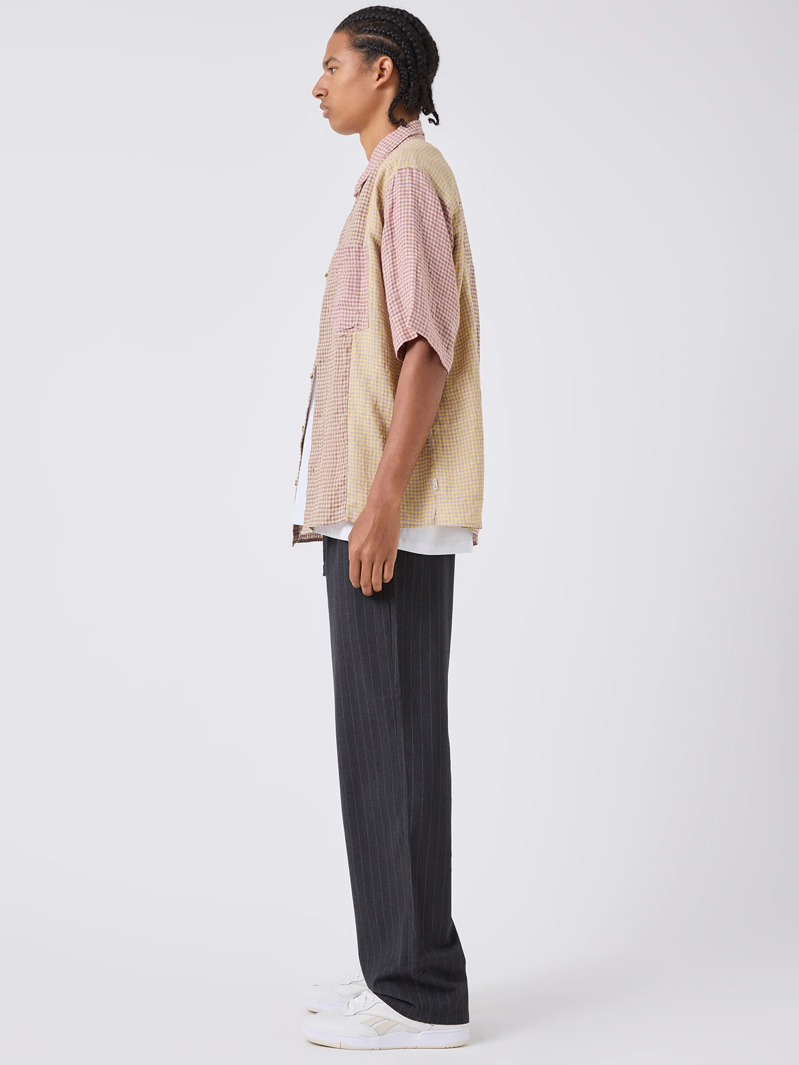 Homie Shirt - Image 5