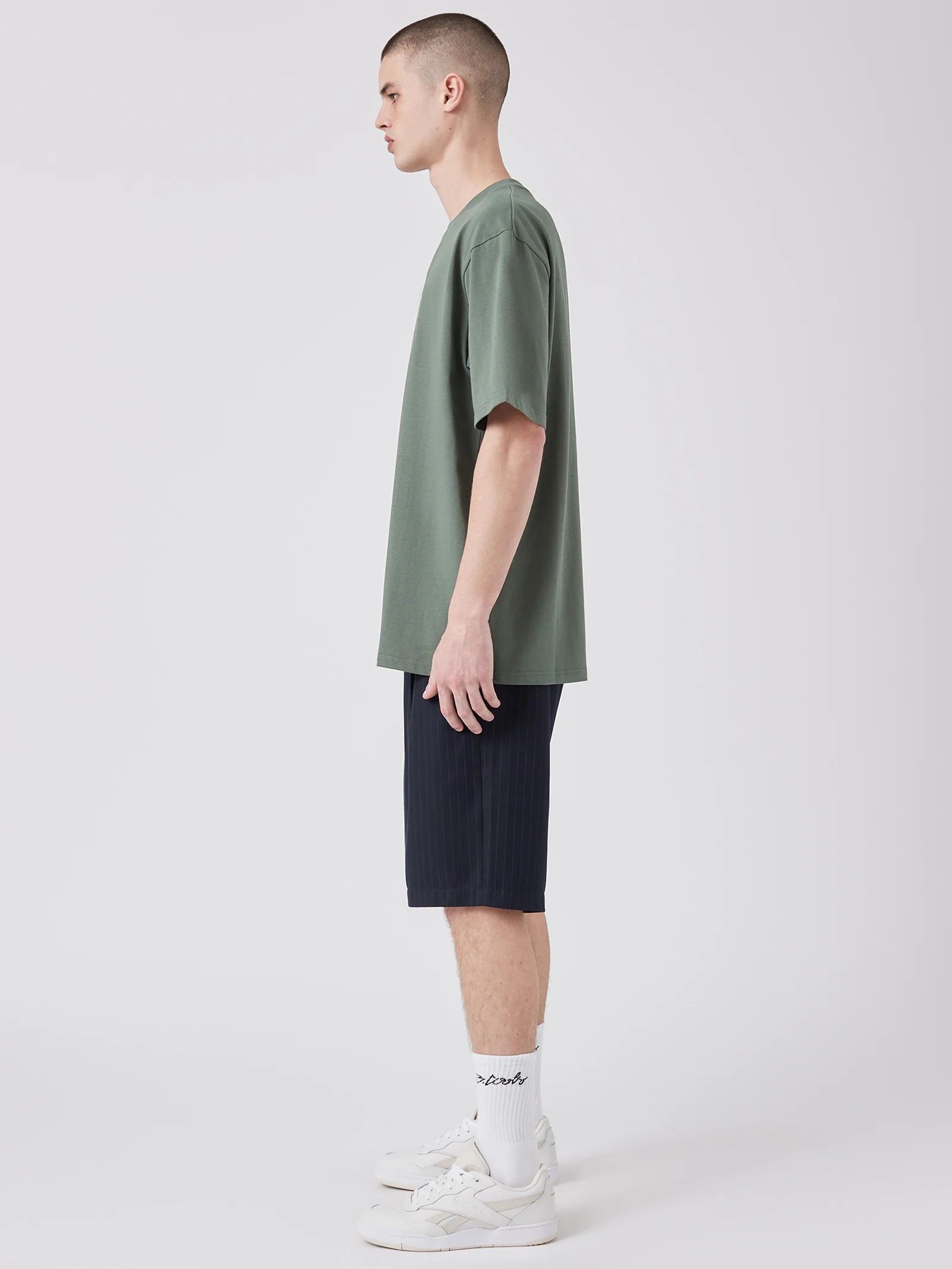 Jam Tee - Image 4