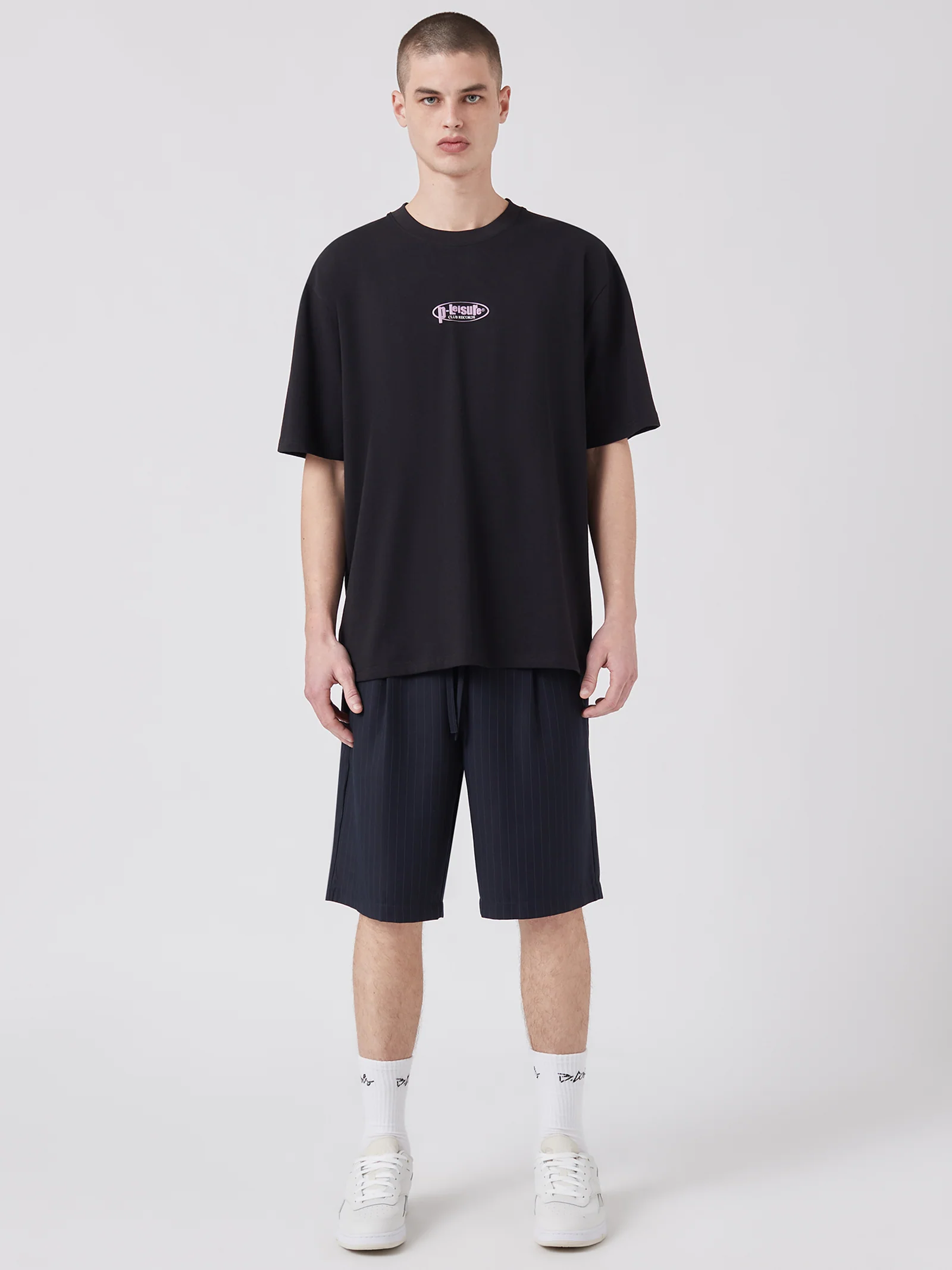 Montage Tee - Image 5