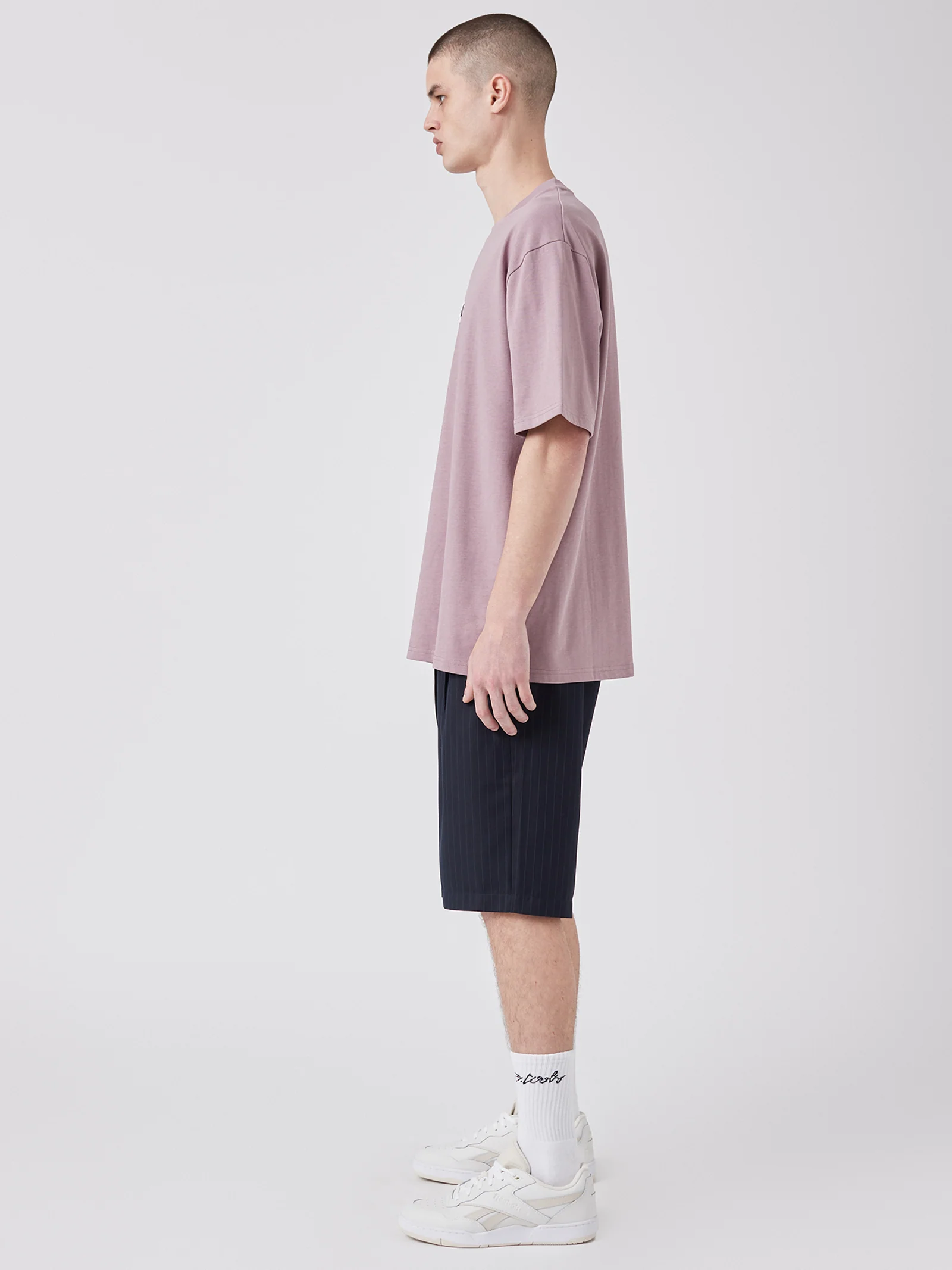 Vinca Tee - Image 3