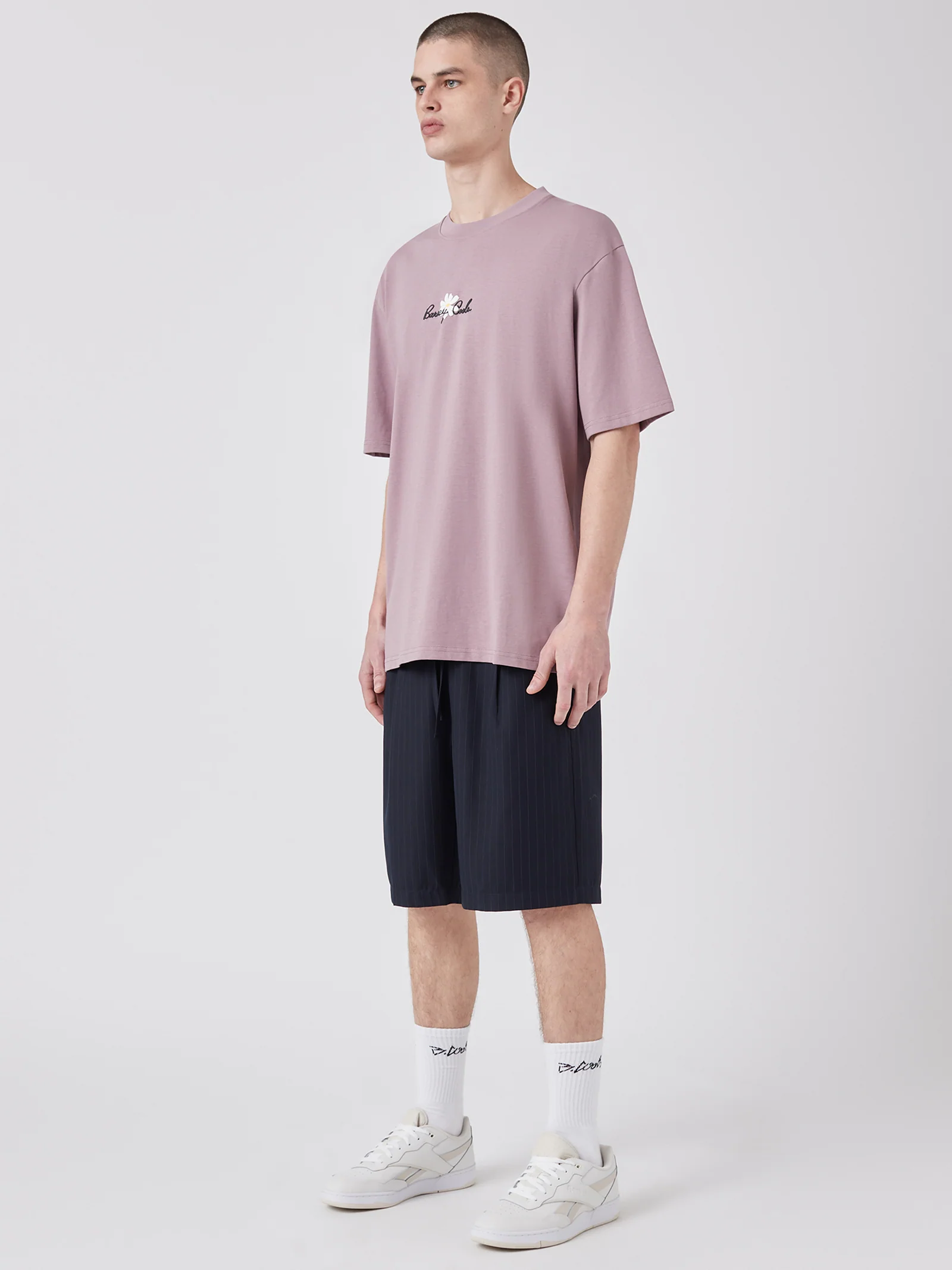 Vinca Tee - Image 4