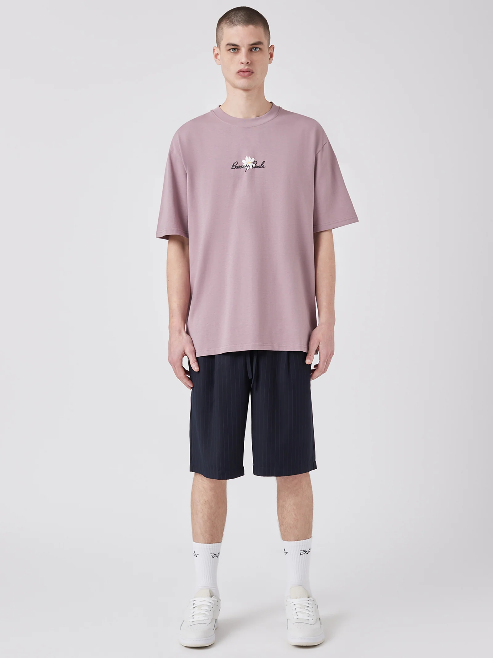 Vinca Tee - Image 5
