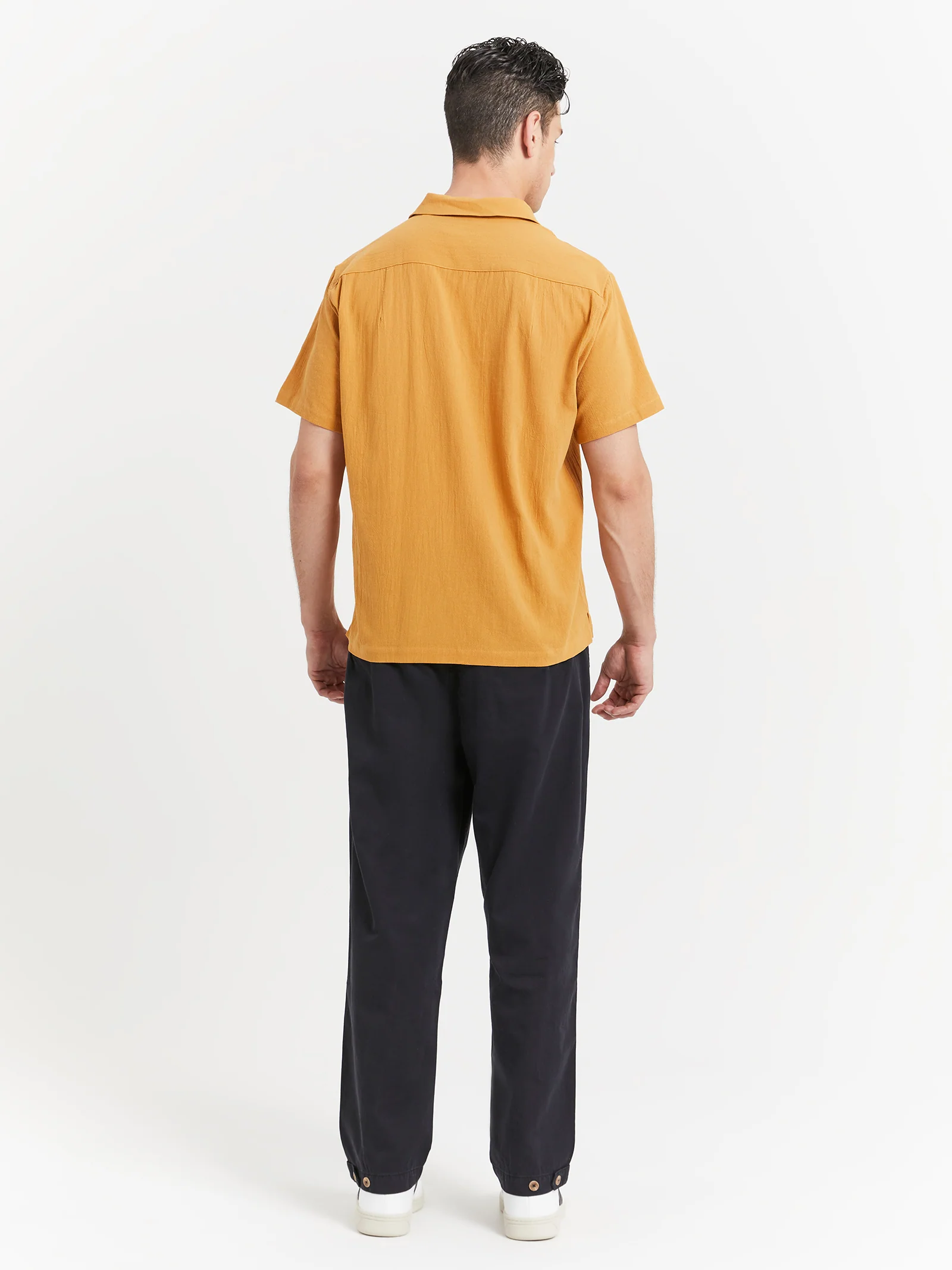 Beau Pants - Image 4