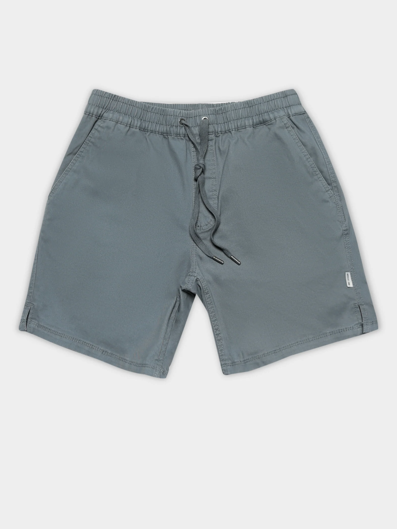 Bryson Walk Shorts - Image 5
