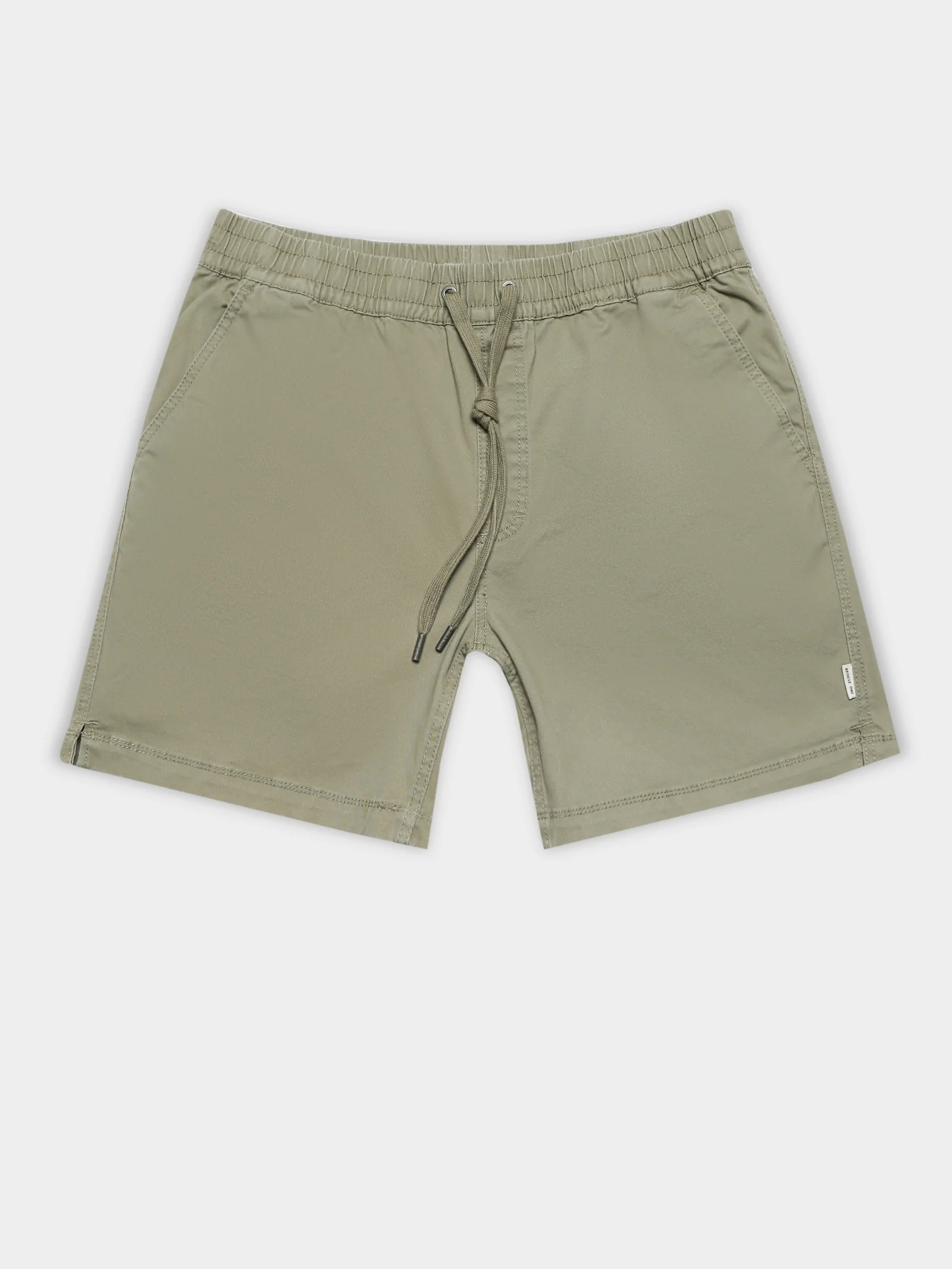 Bryson Walk Shorts - Image 7