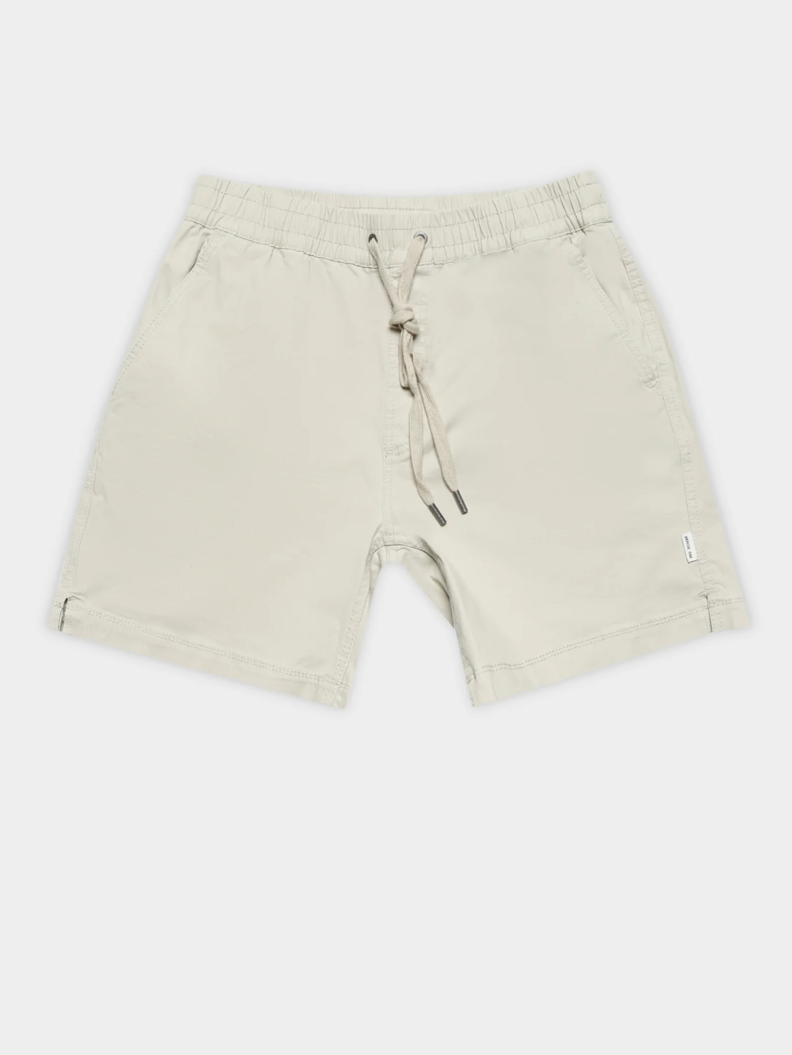 Bryson Walk Shorts - Image 5