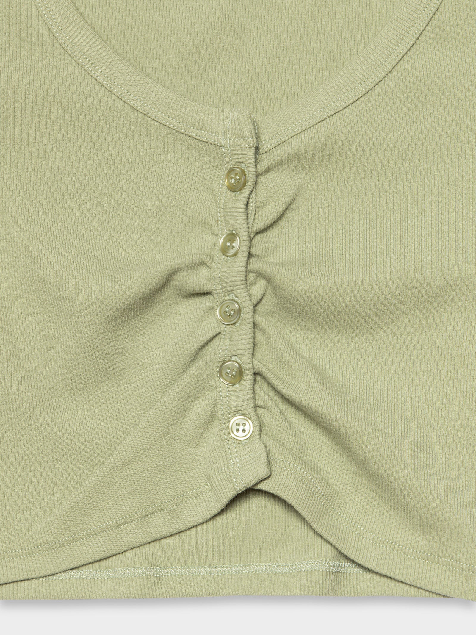 Corinne Short Sleeve Cardi - Image 8