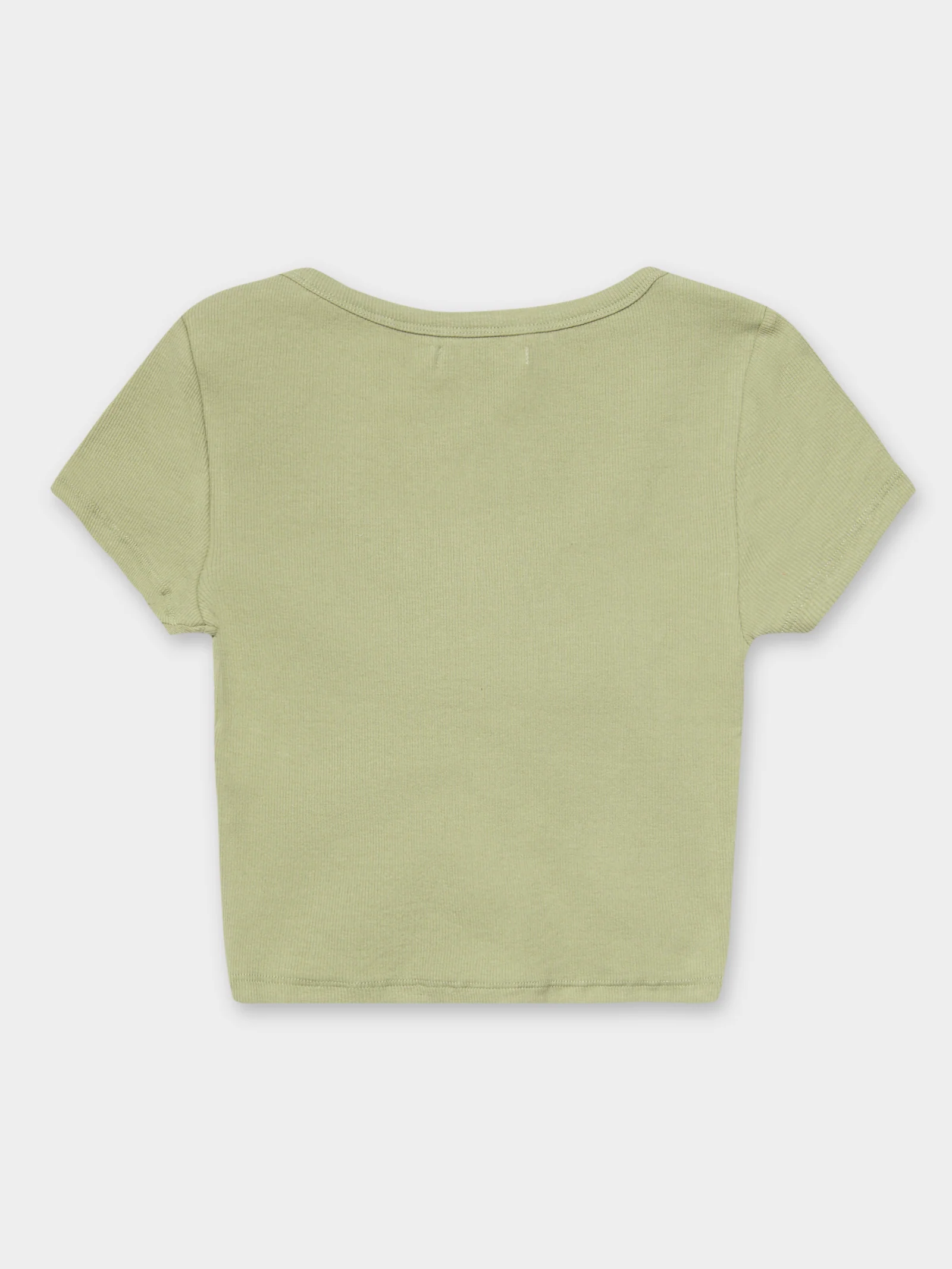 Corinne Short Sleeve Cardi - Image 9