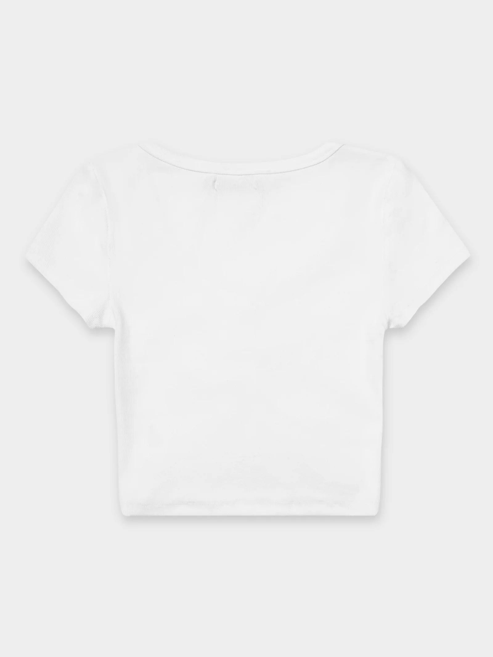 Corinne Short Sleeve Cardi - Image 8