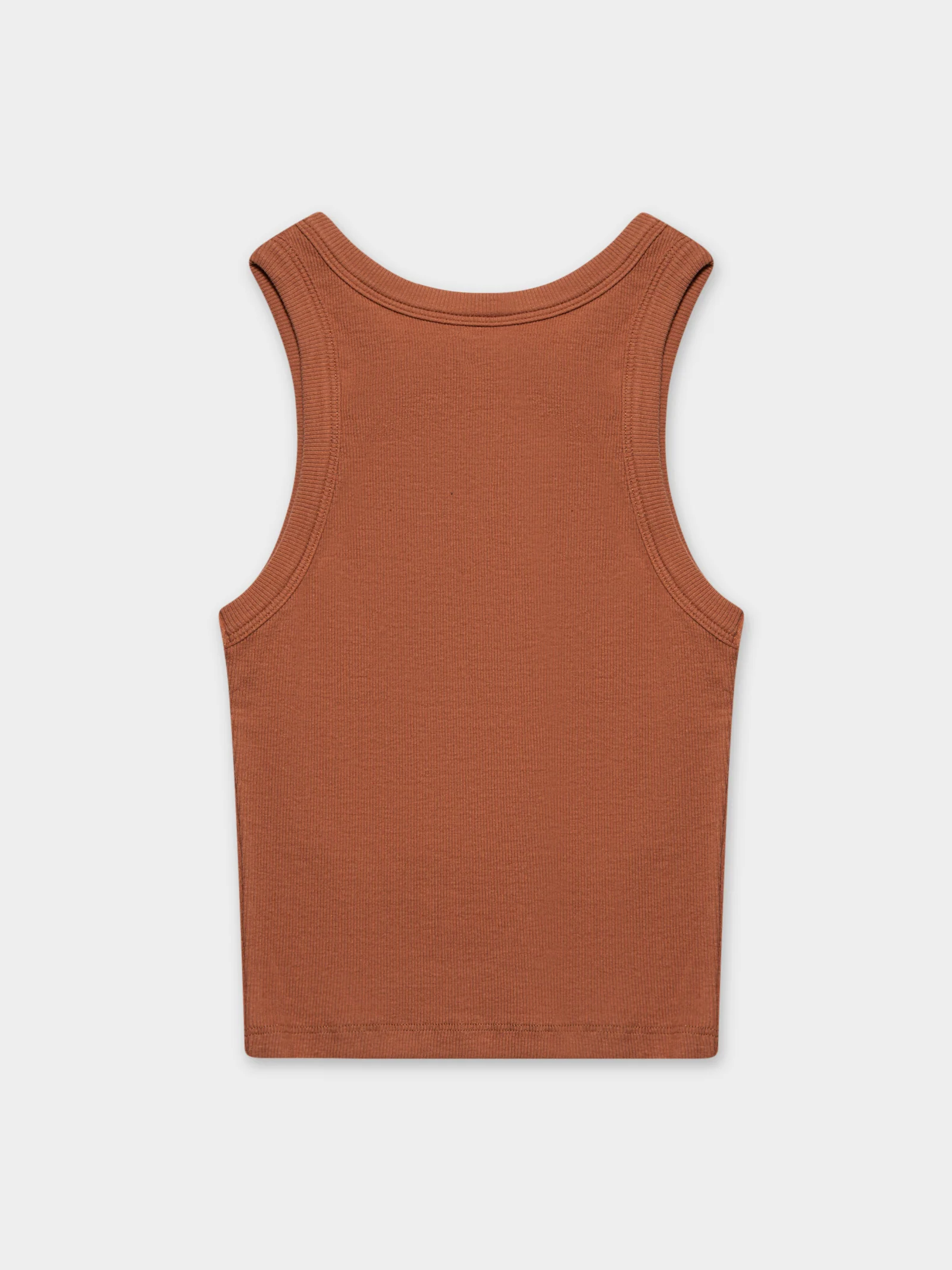 Daisy Tank Top - Image 8