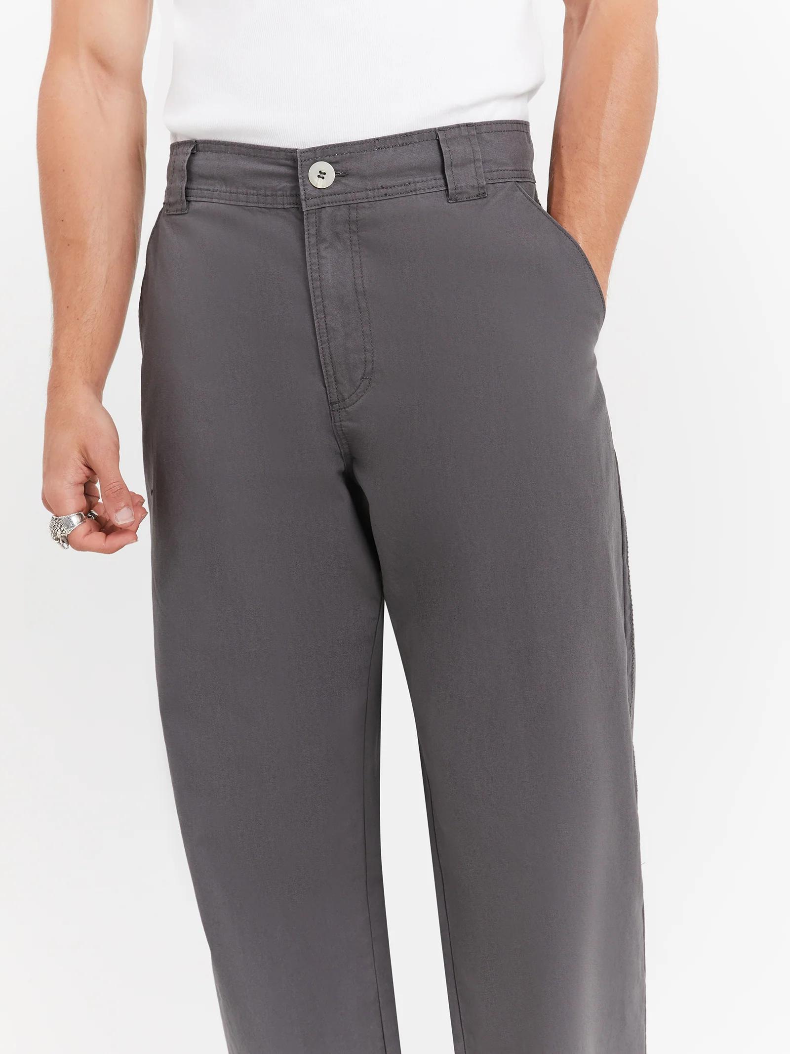 Douglas Pants - Image 3