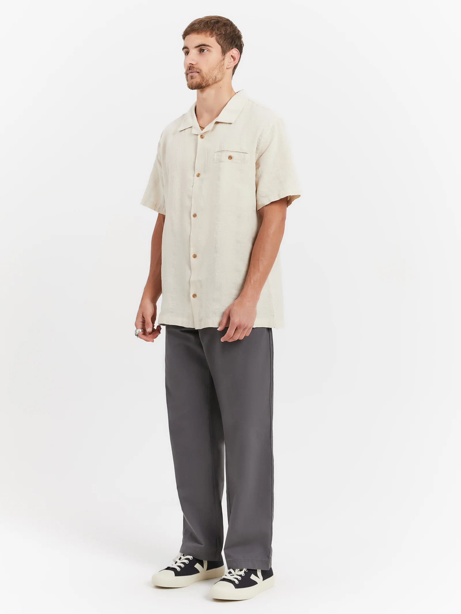 Douglas Pants - Image 4