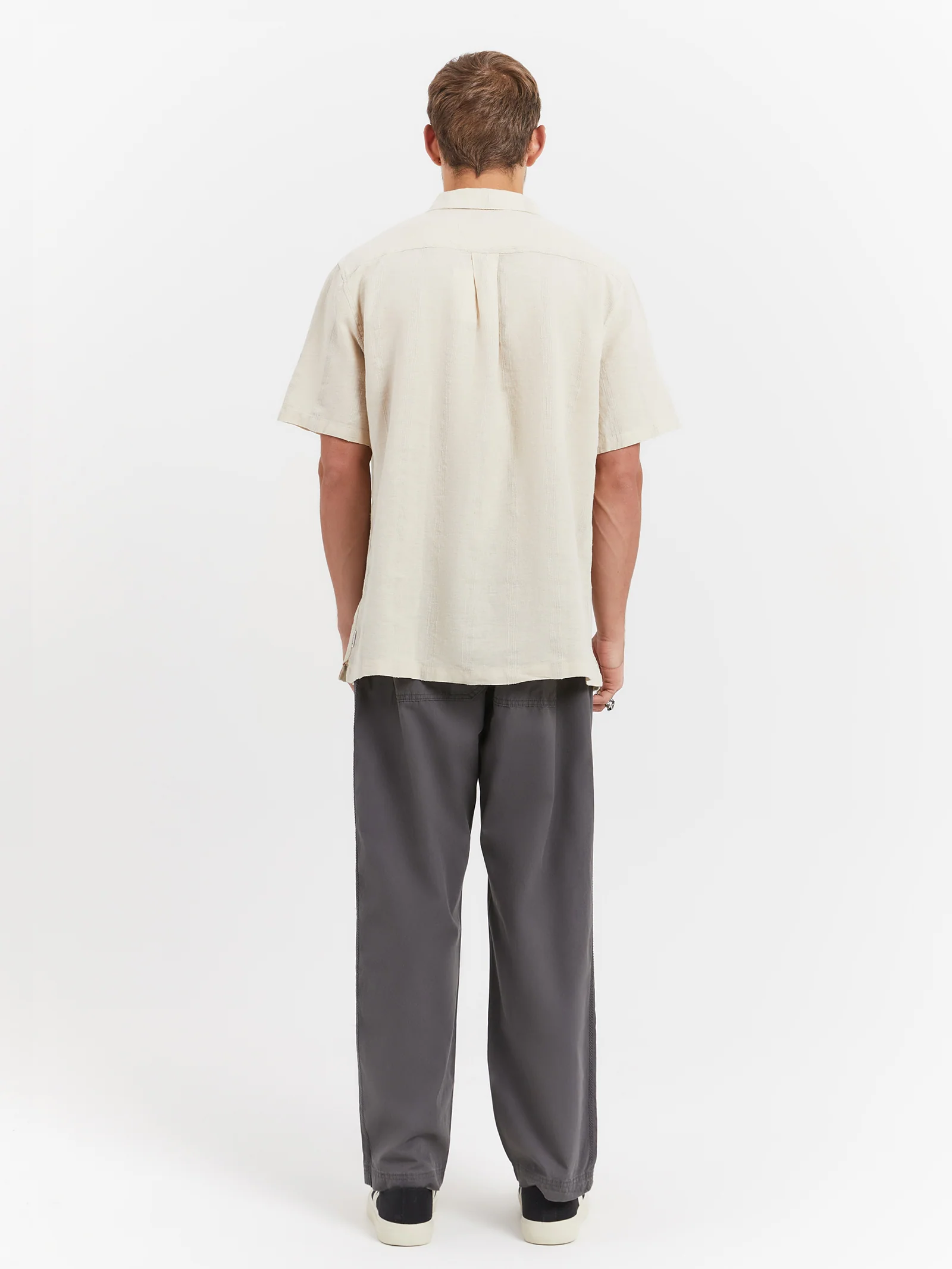 Douglas Pants - Image 5