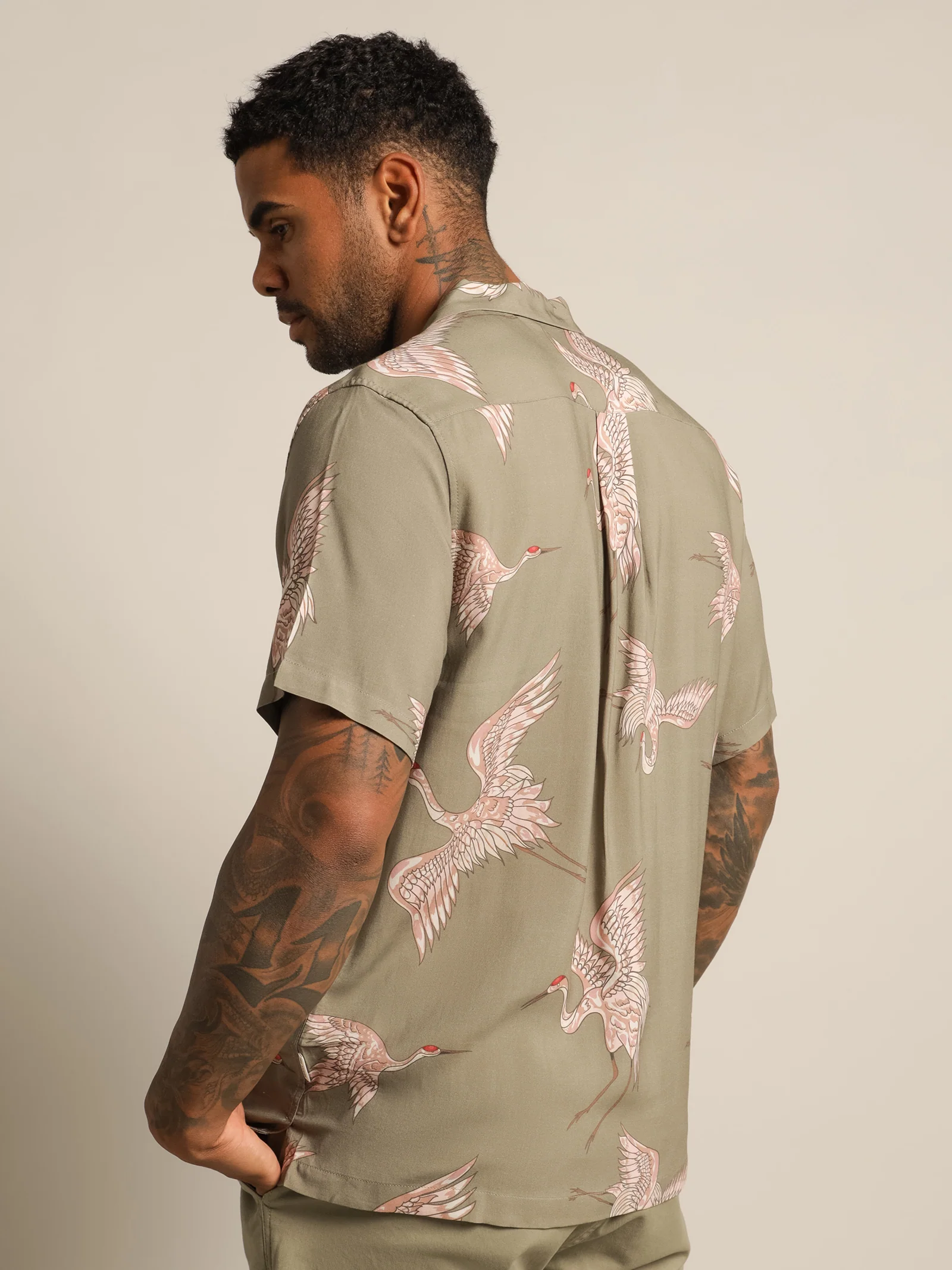 Elias Shirt - Image 6