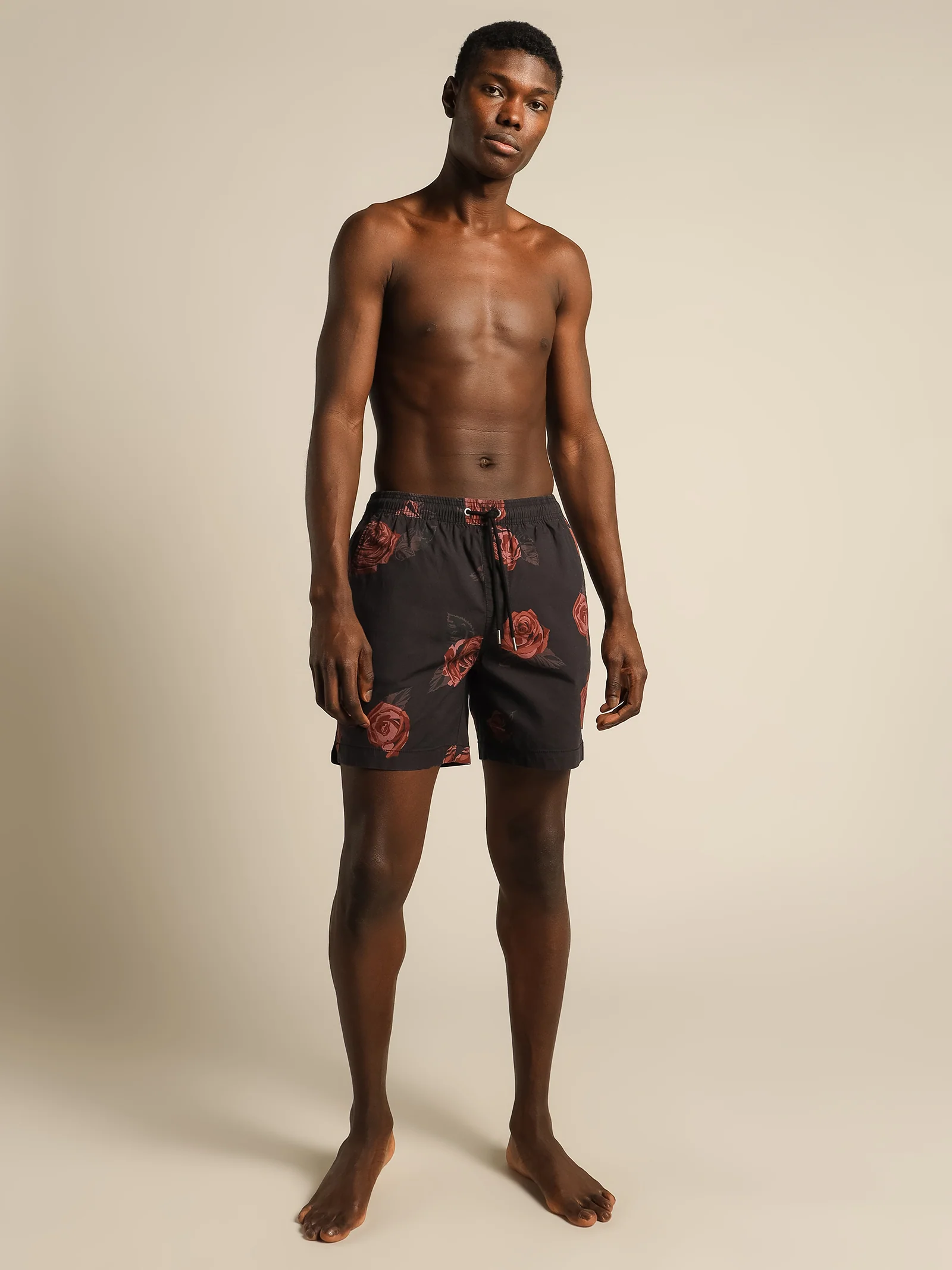 Elias Swim Shorts - Image 5