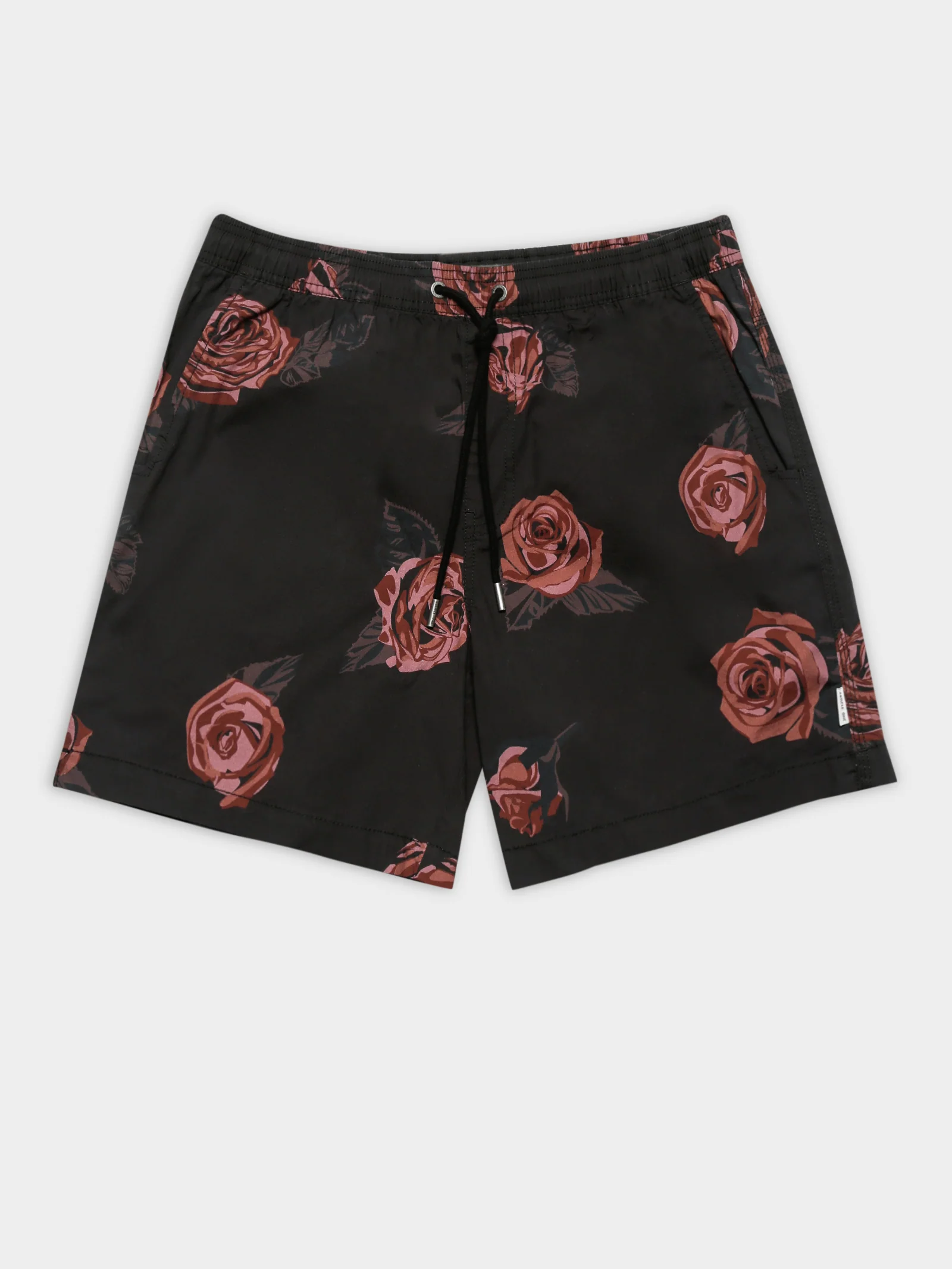 Elias Swim Shorts - Image 7