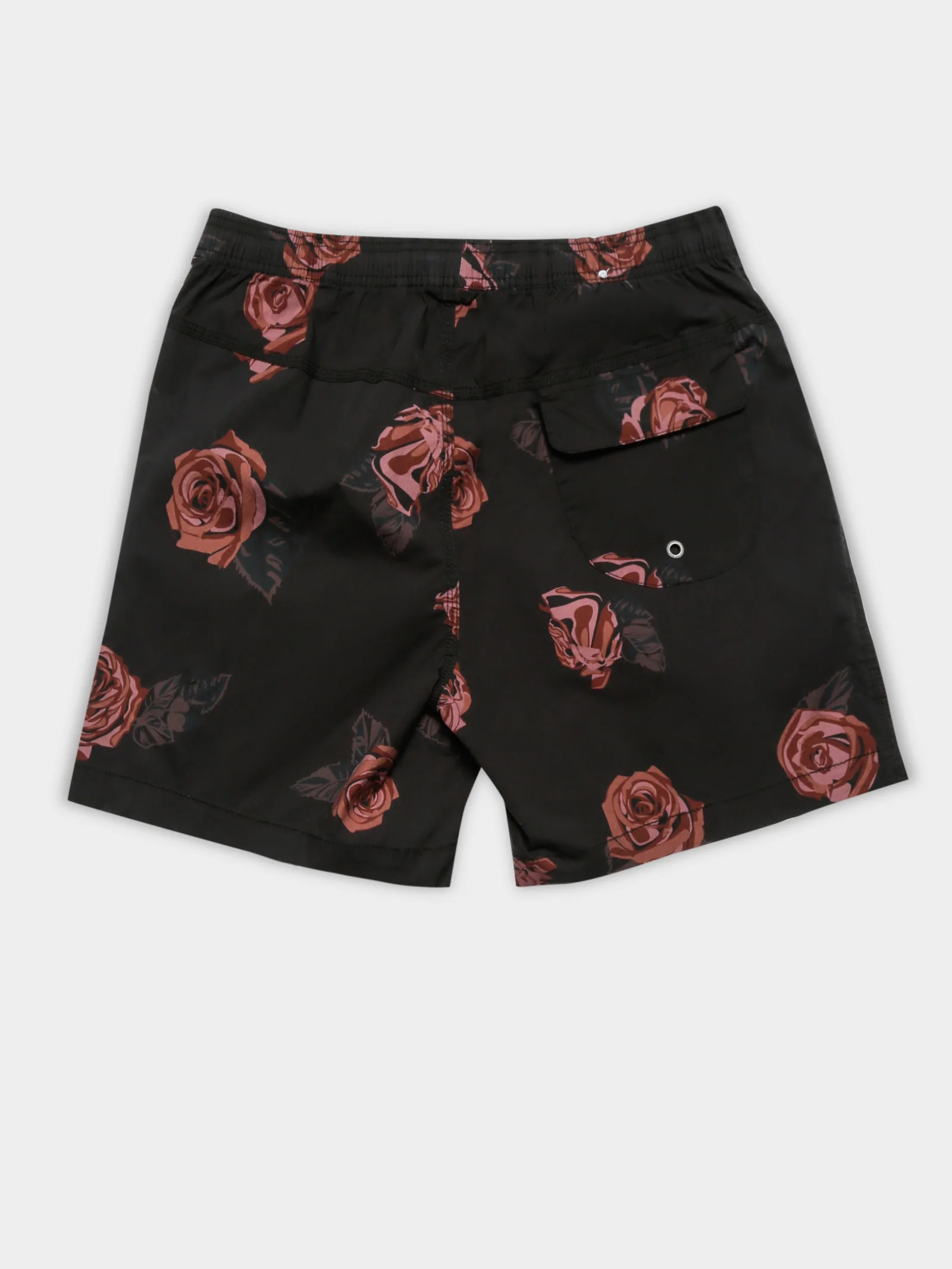 Elias Swim Shorts - Image 8