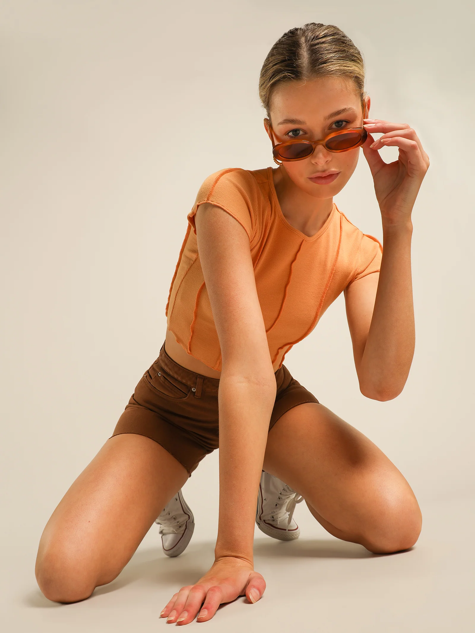 Fiona T-Shirt - Image 3