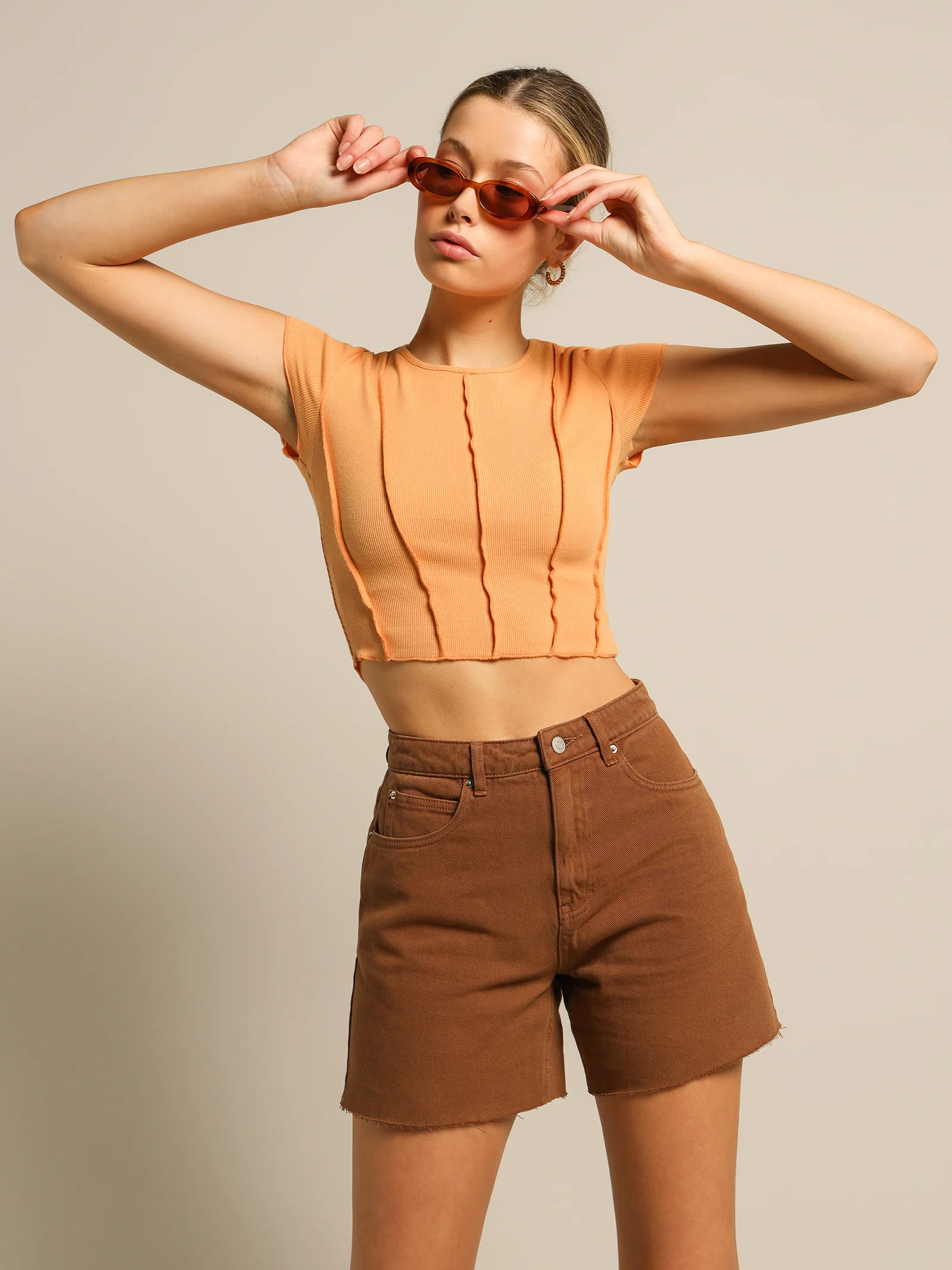 Fiona T-Shirt - Image 4