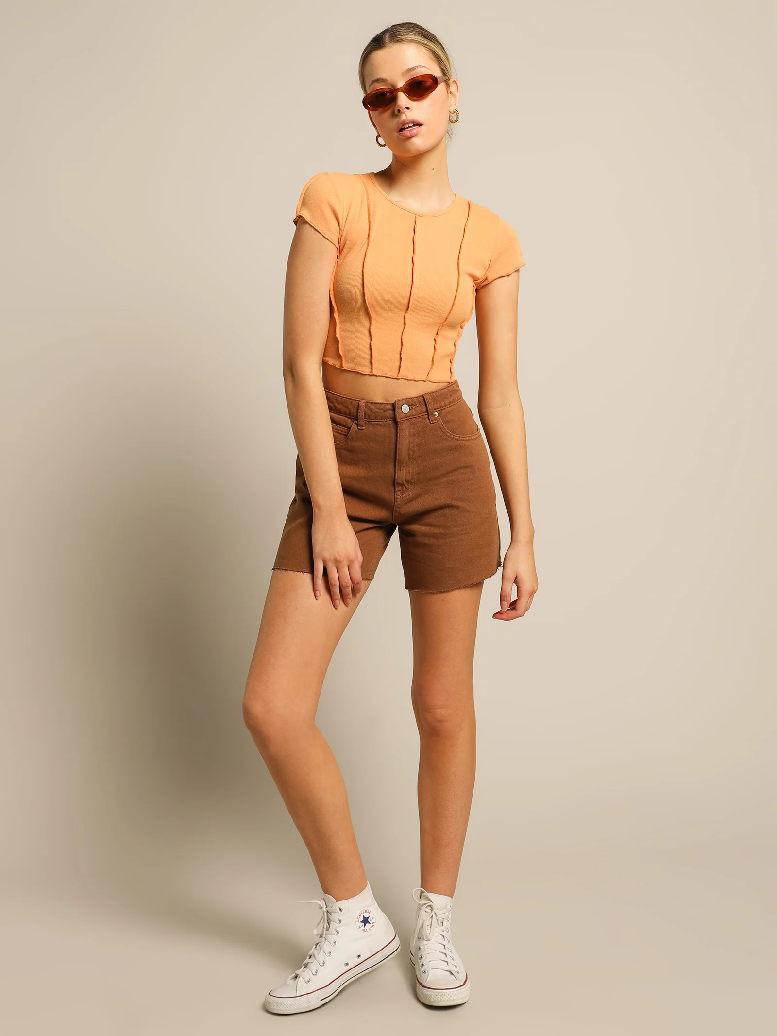 Fiona T-Shirt - Image 5