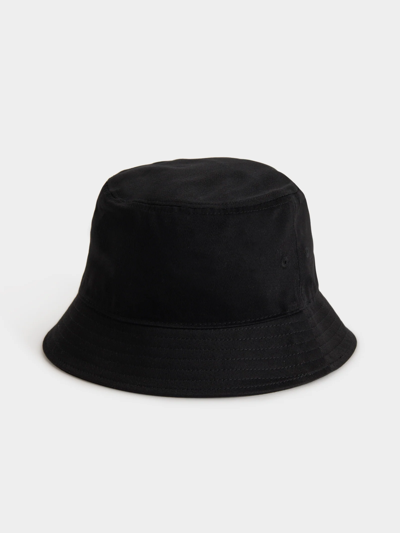 Flag Bucket Hat - Image 3