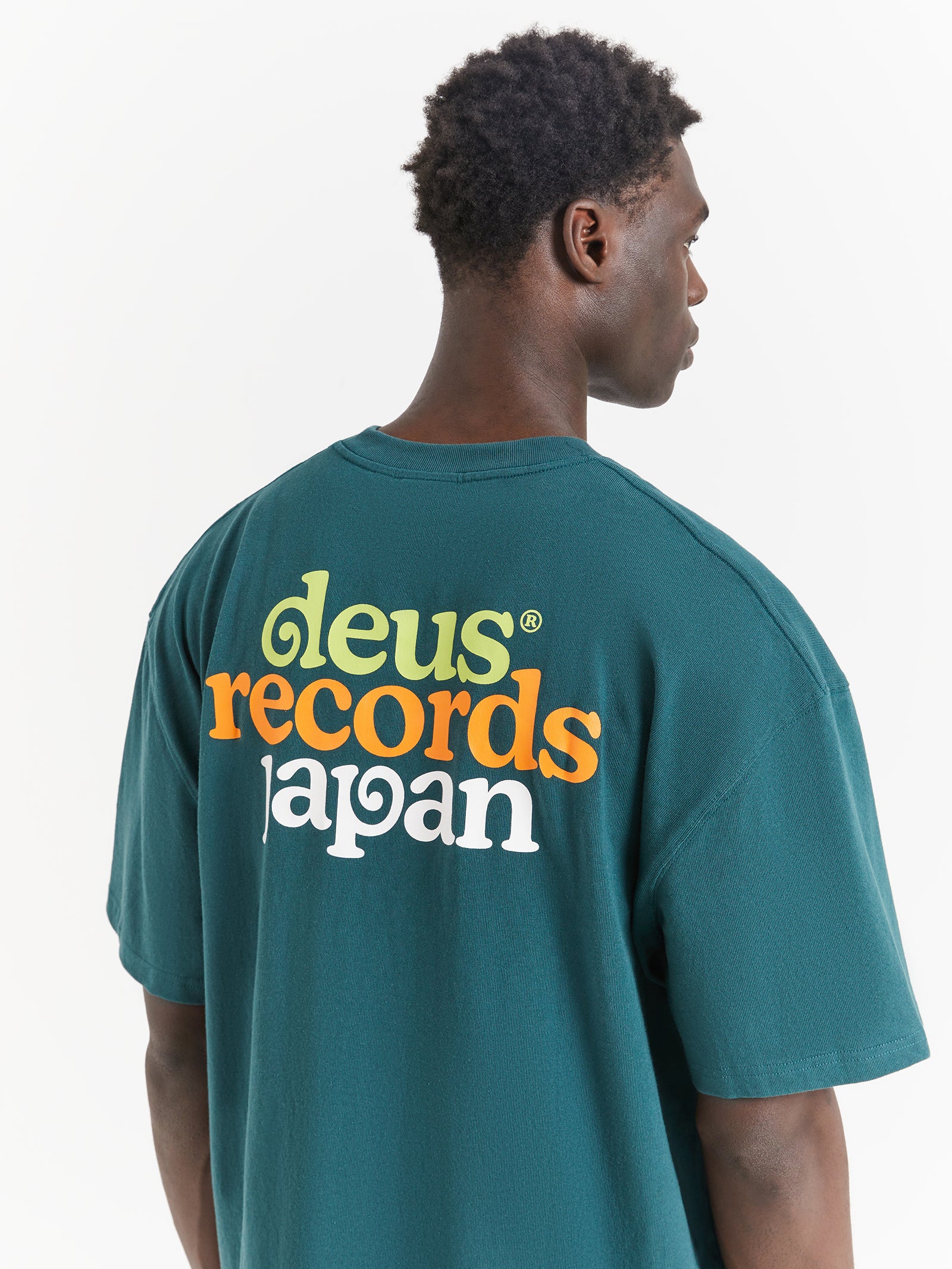 Gateway T-Shirt - Image 3