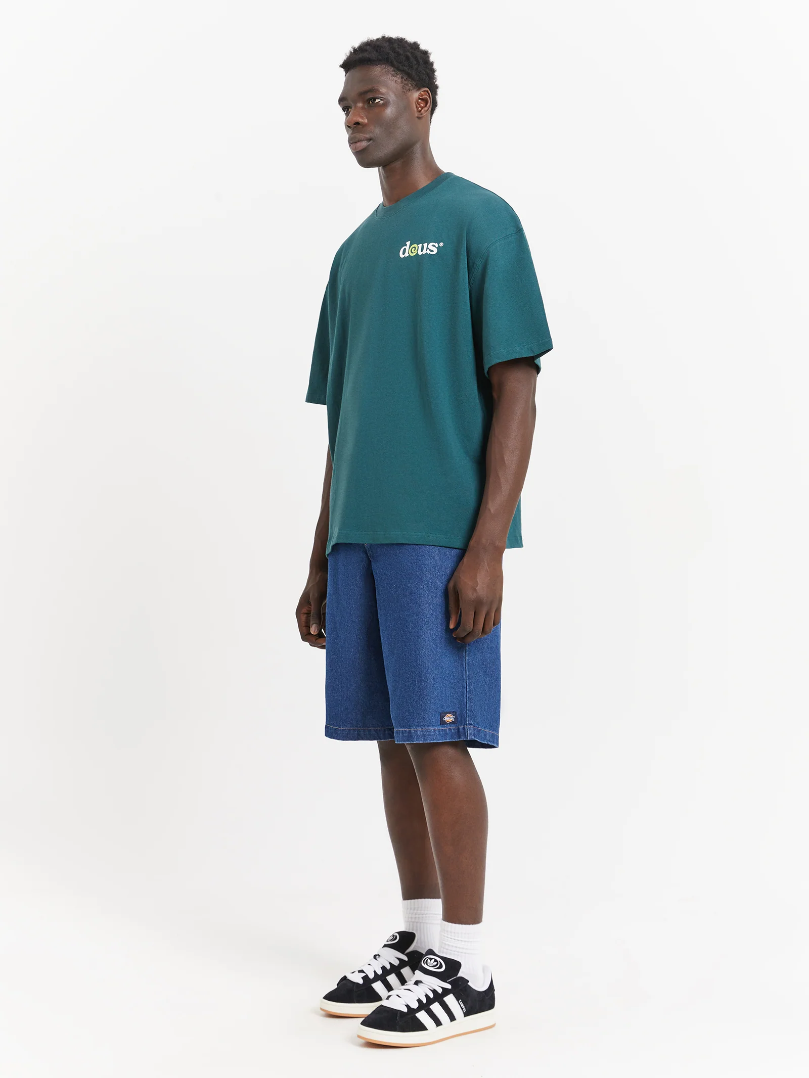 Gateway T-Shirt - Image 4