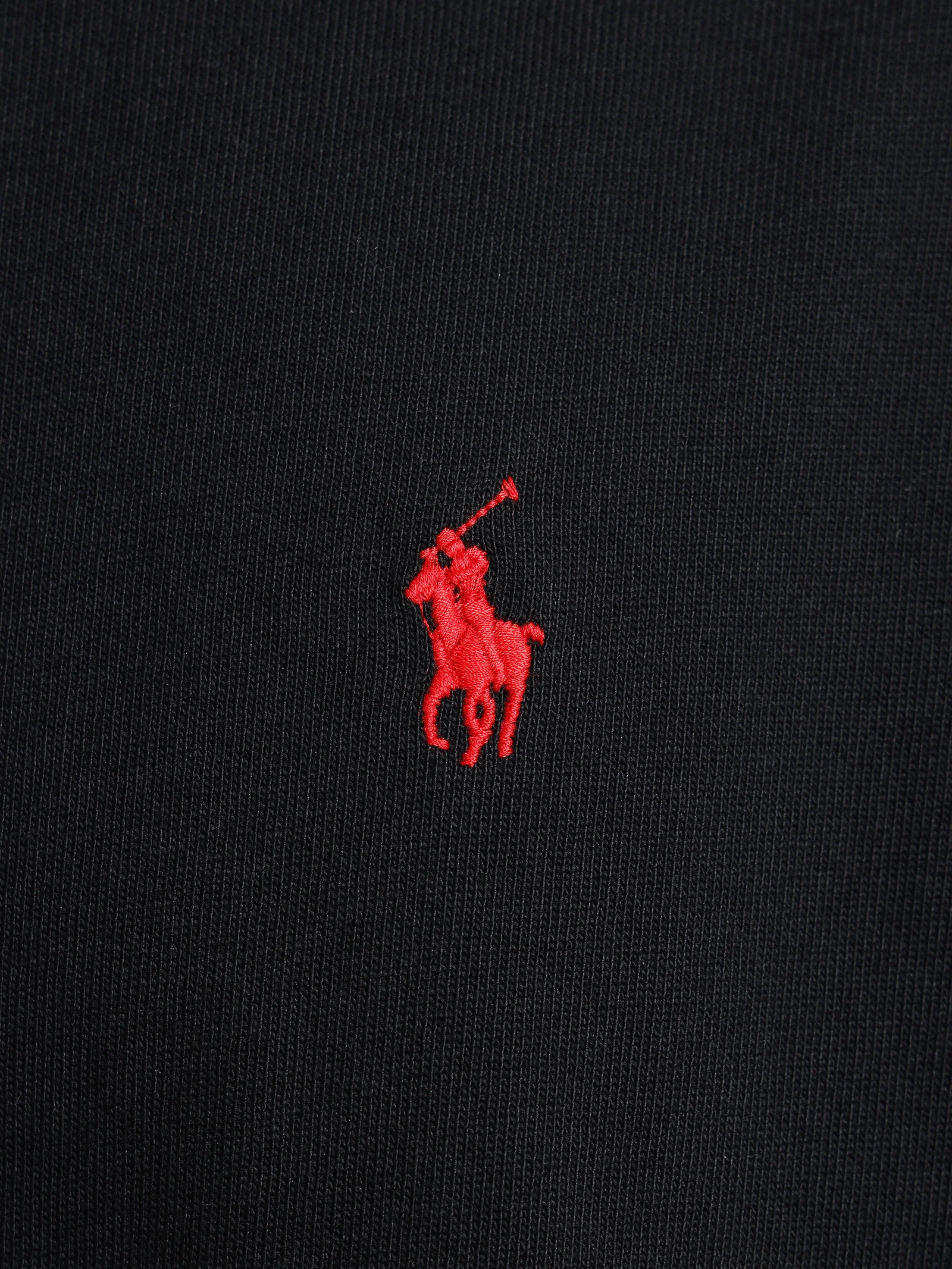 Heavyweight T-Shirt - Image 3