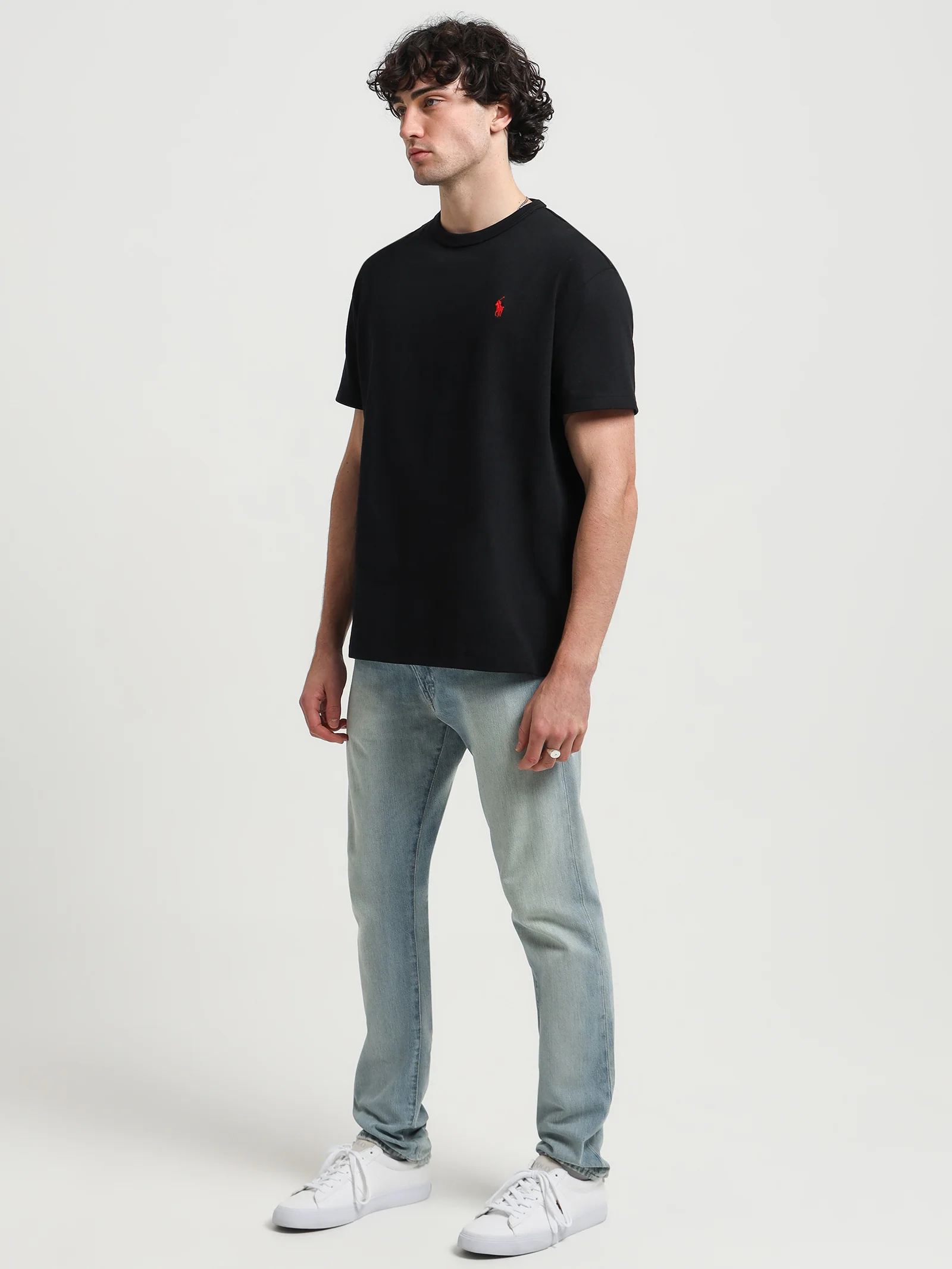 Heavyweight T-Shirt - Image 4